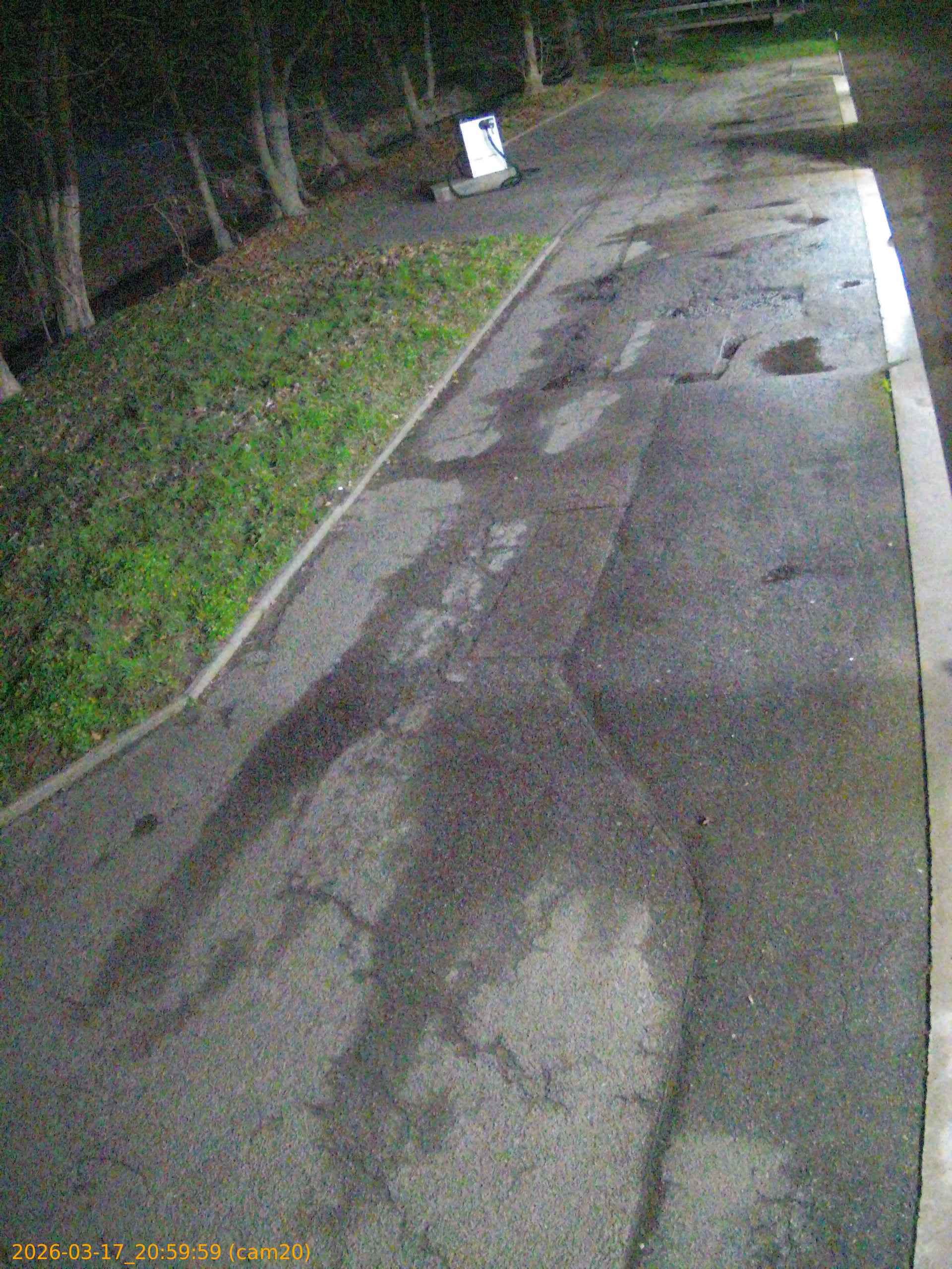 thumbnail_2026031720