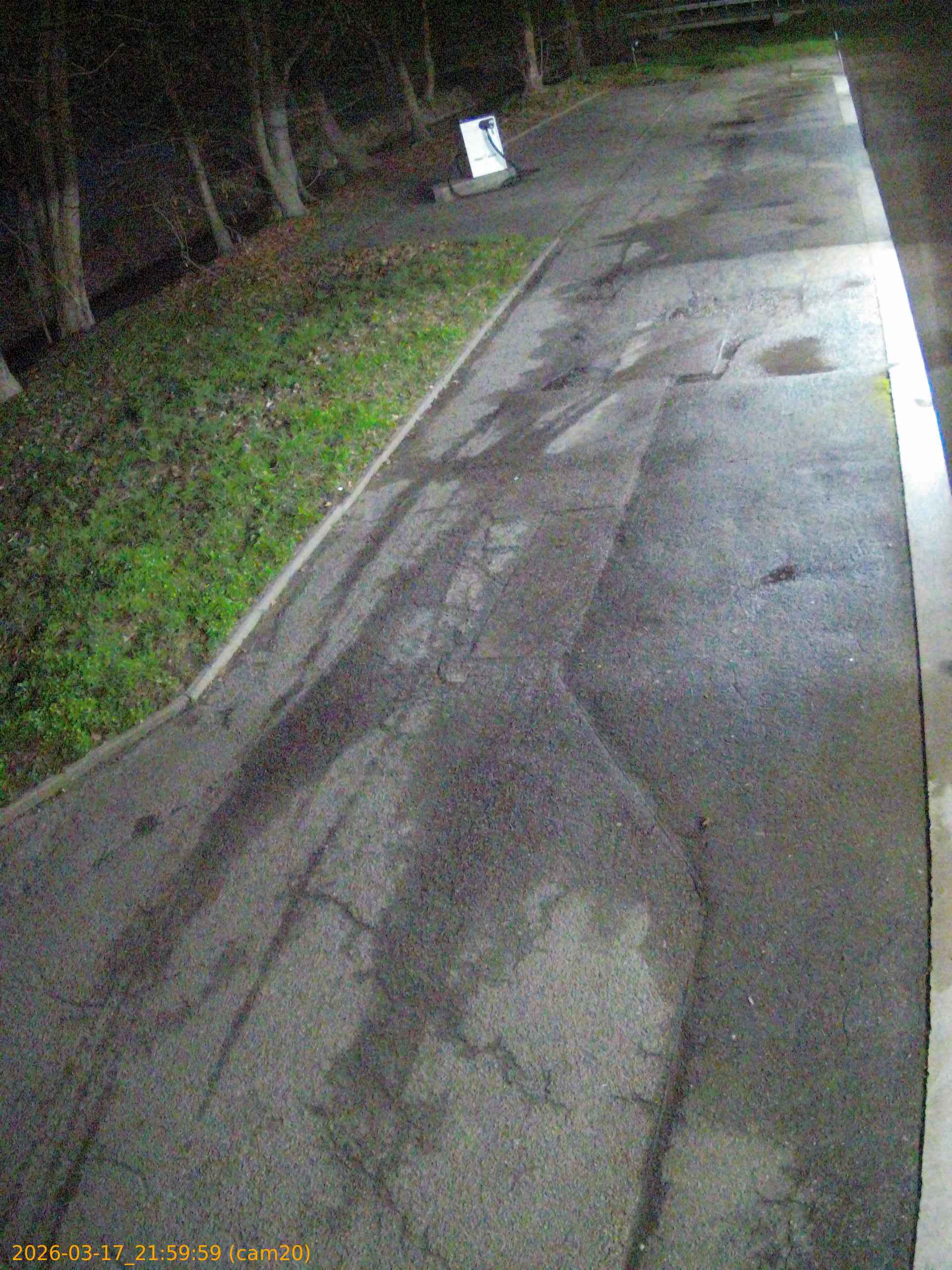 thumbnail_2026031721