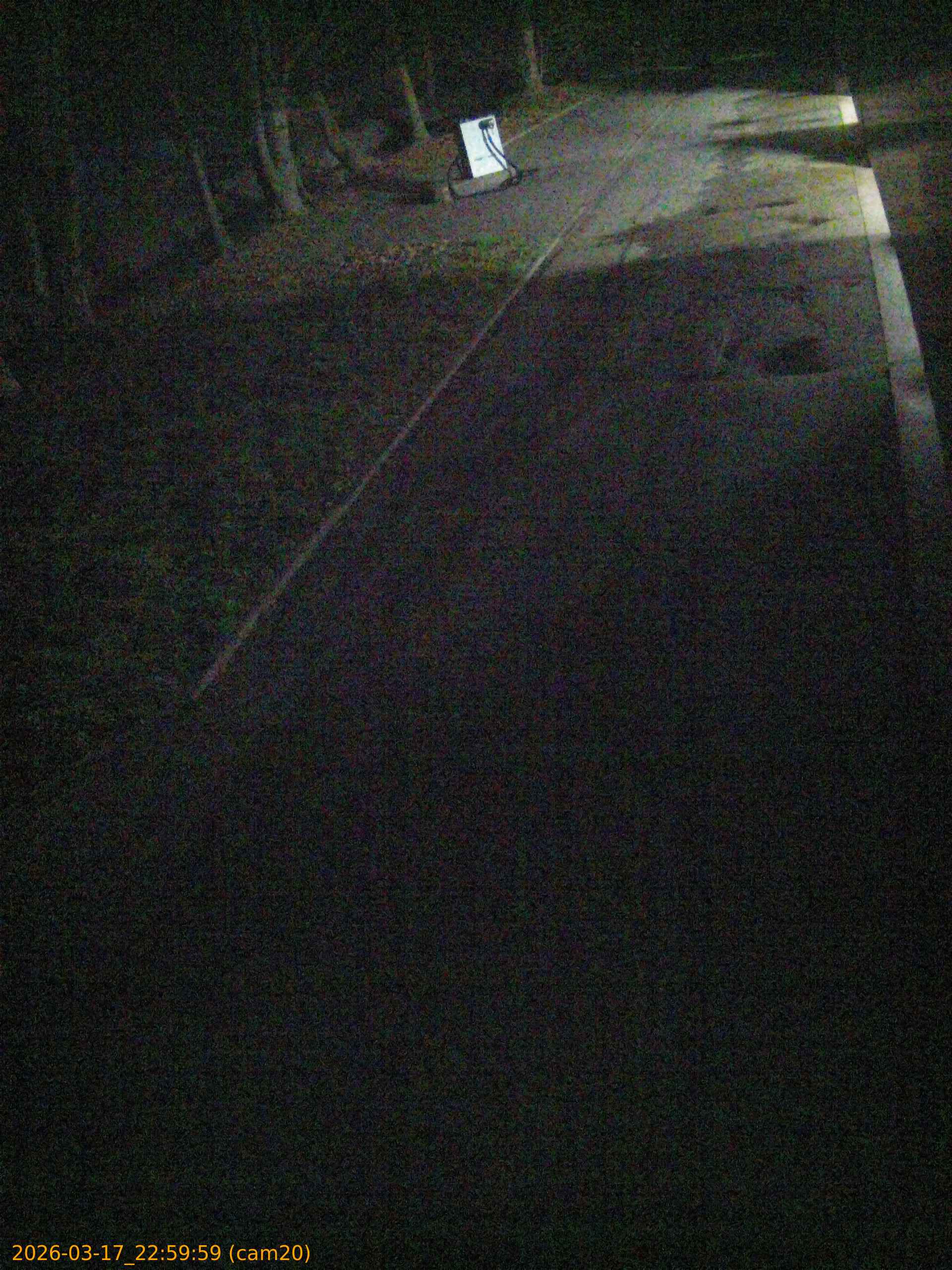 thumbnail_2026031722