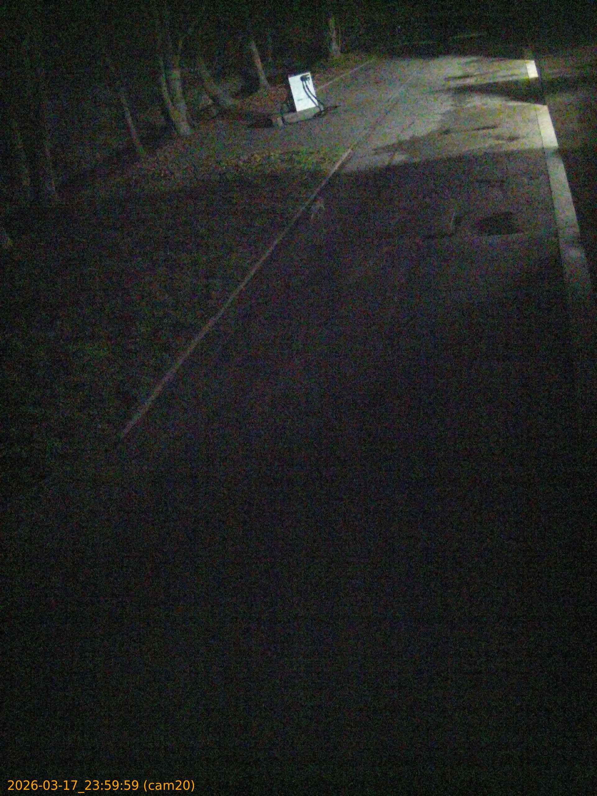 thumbnail_2026031723