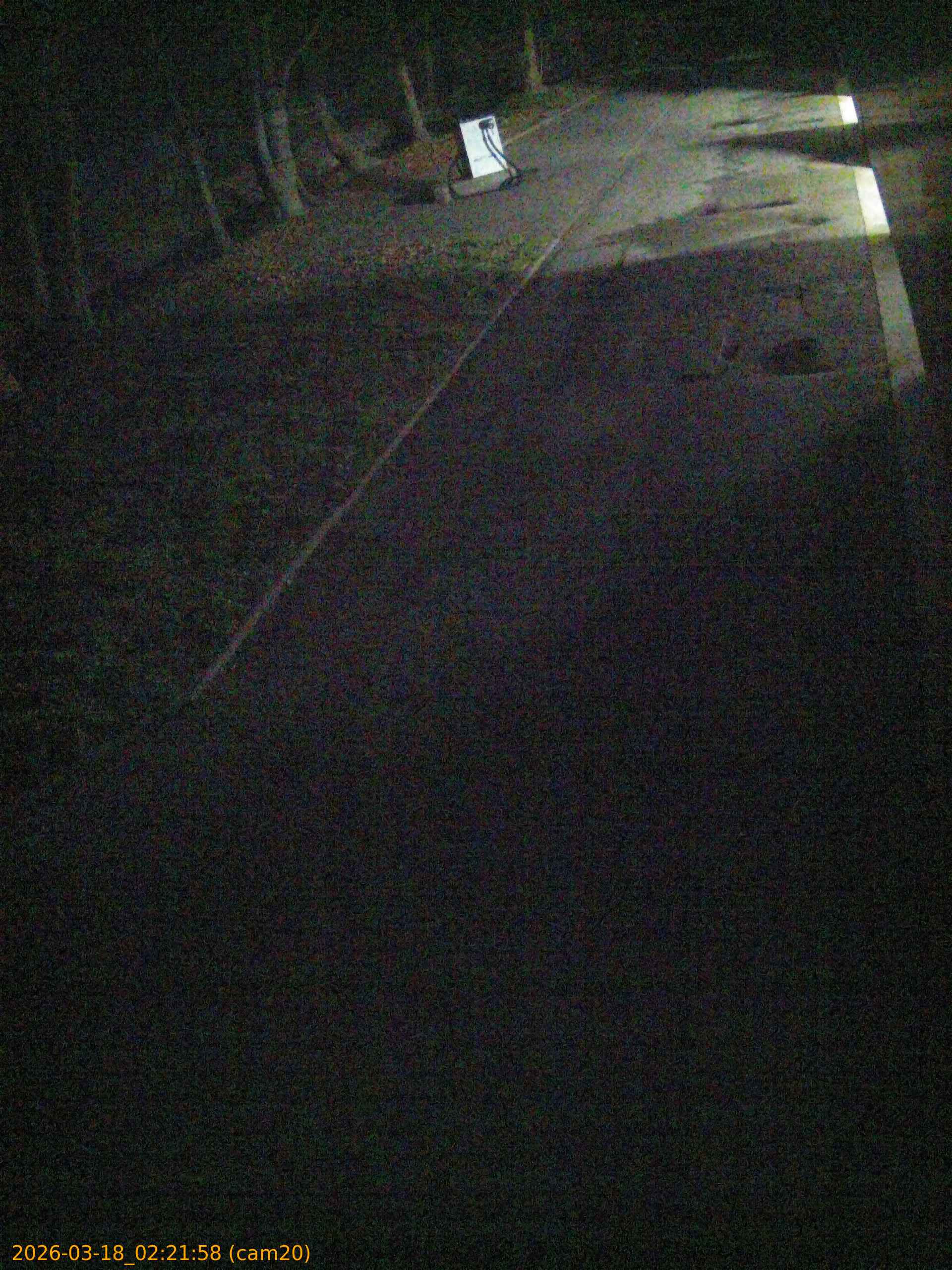 thumbnail_20260318022158