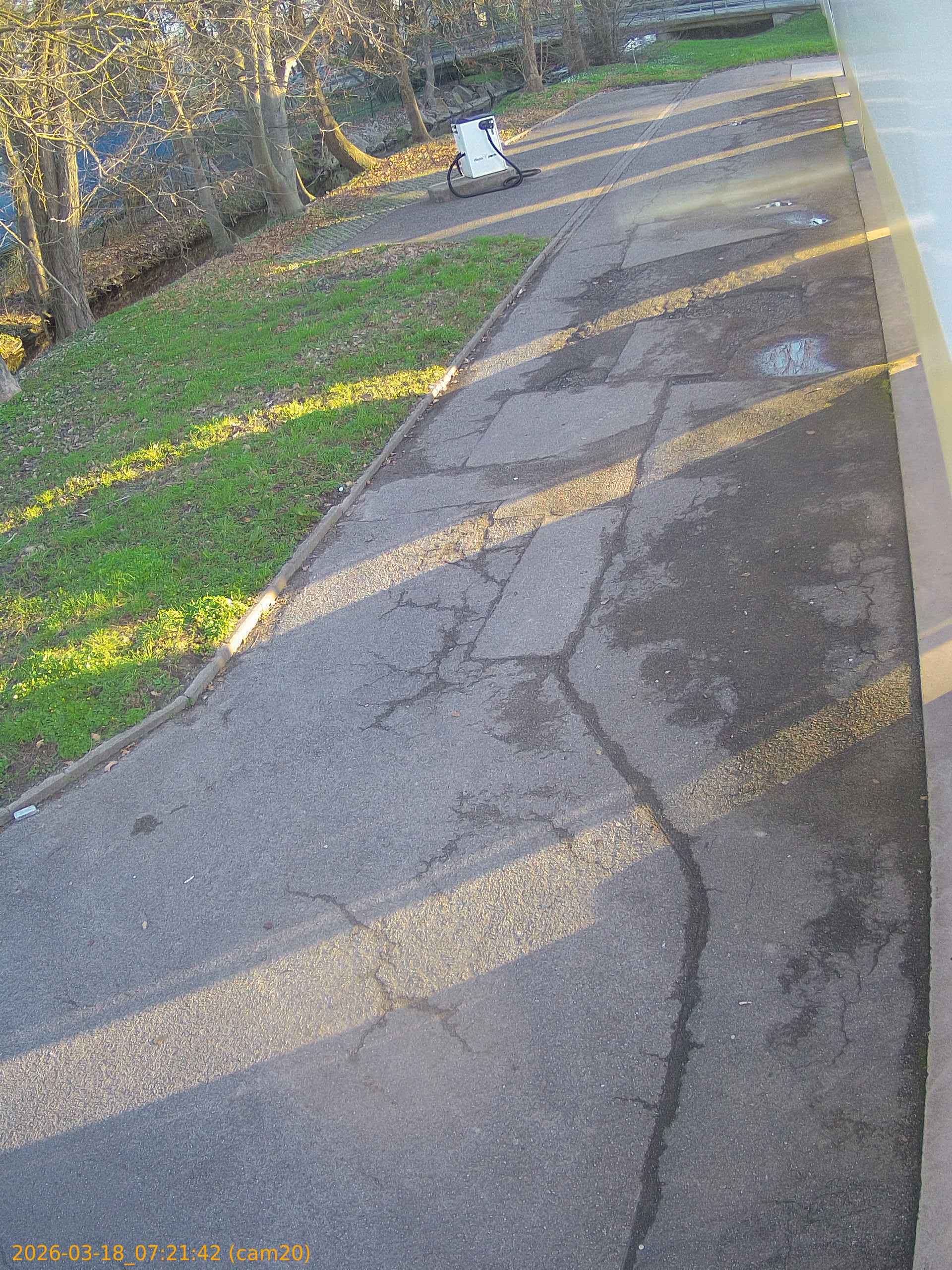 thumbnail_20260318072142