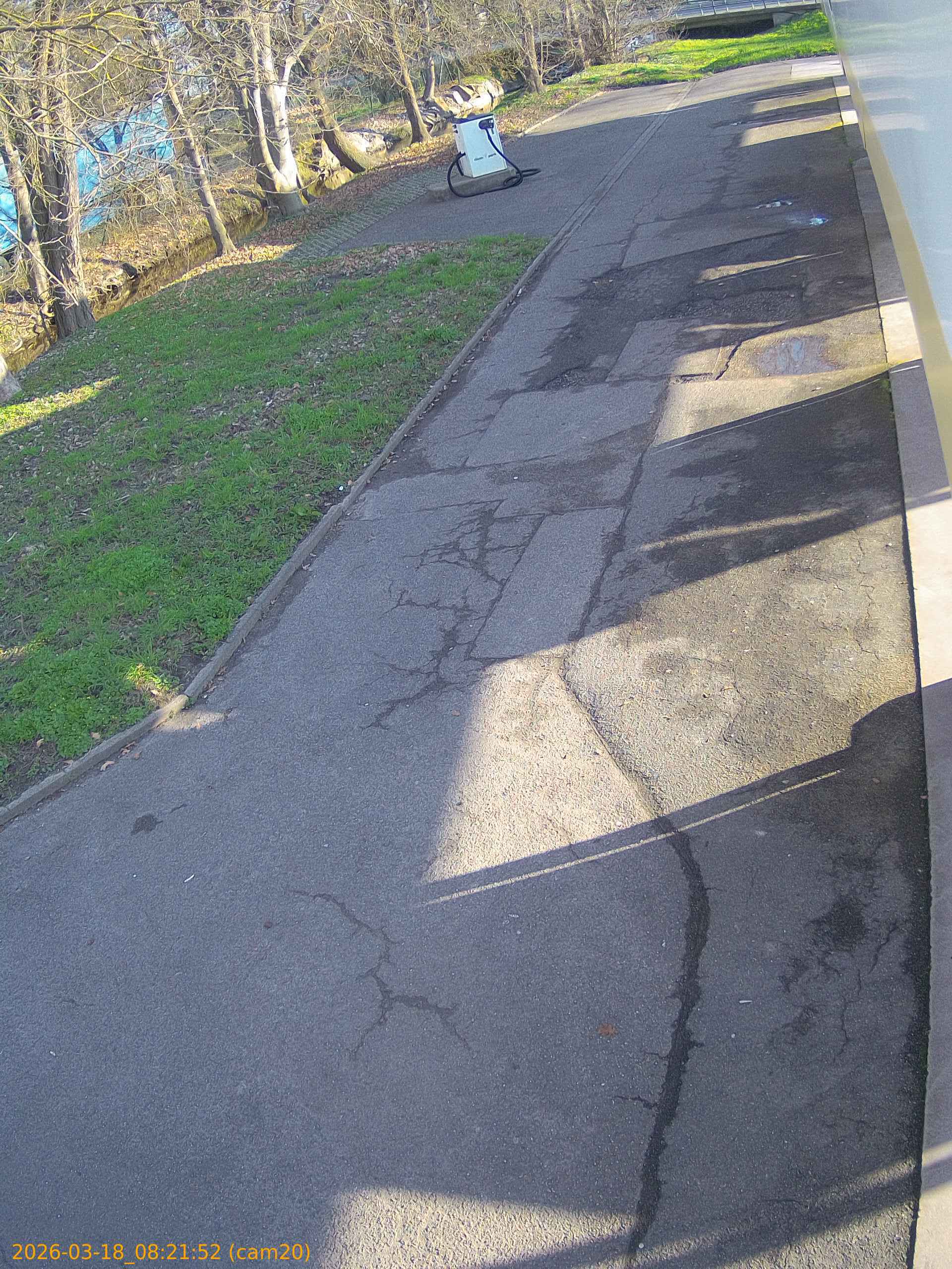 thumbnail_20260318082152