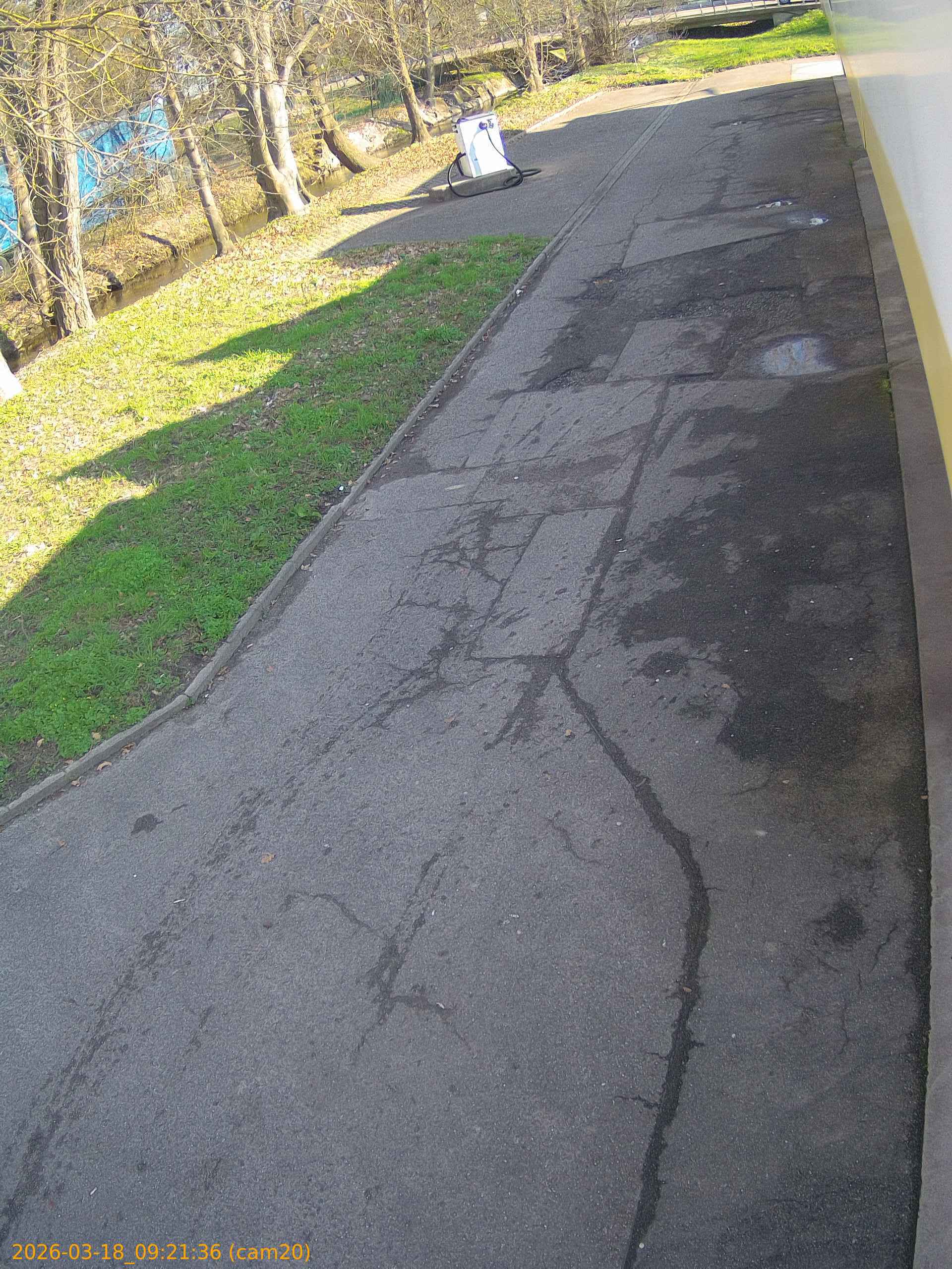 thumbnail_20260318092136