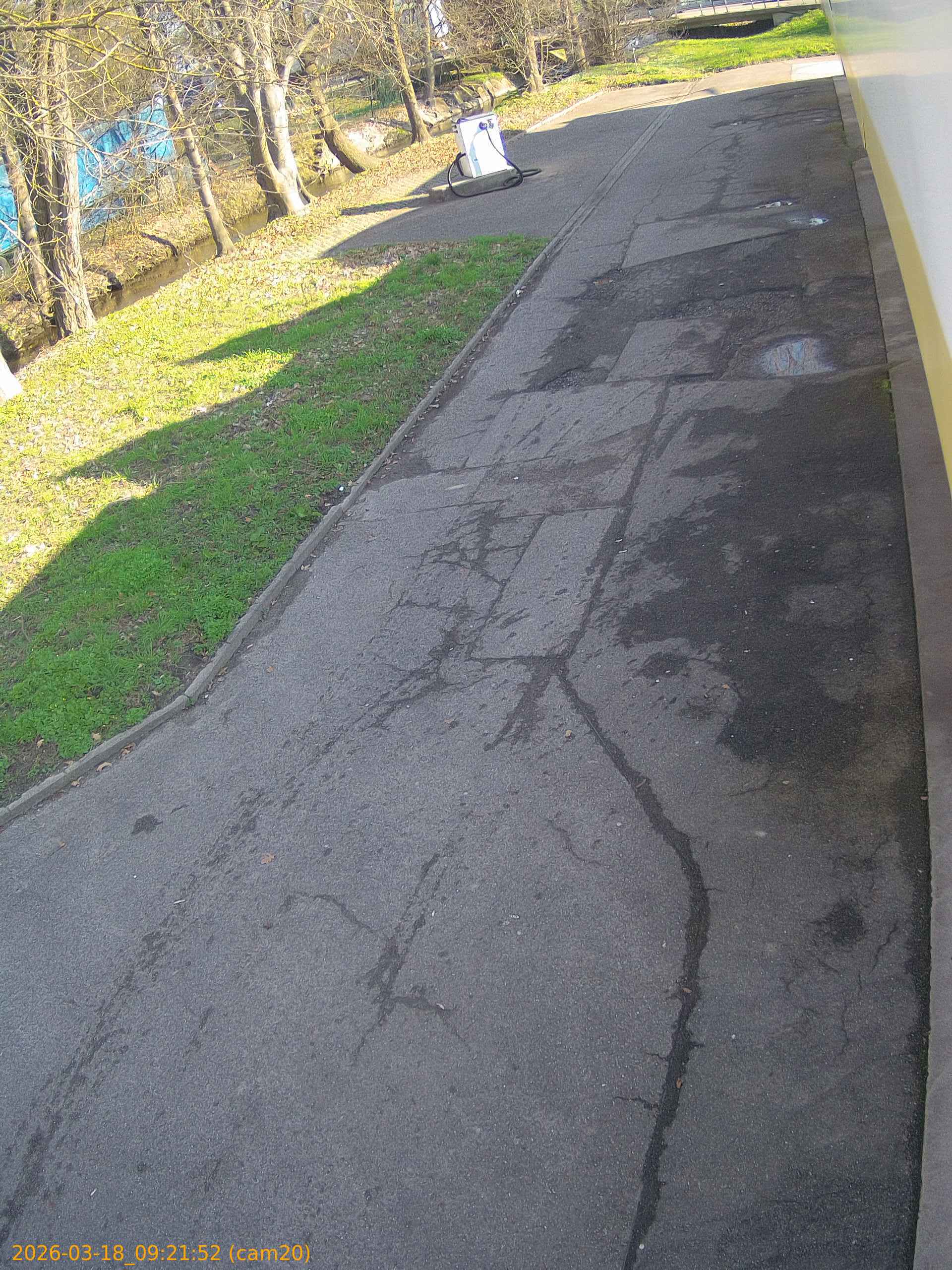 thumbnail_20260318092152