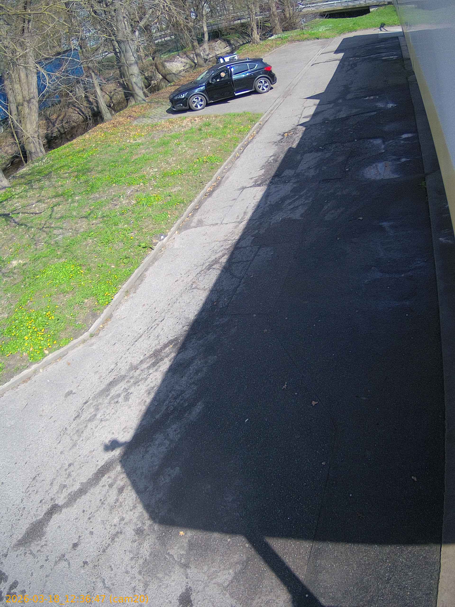 thumbnail_20260318123647