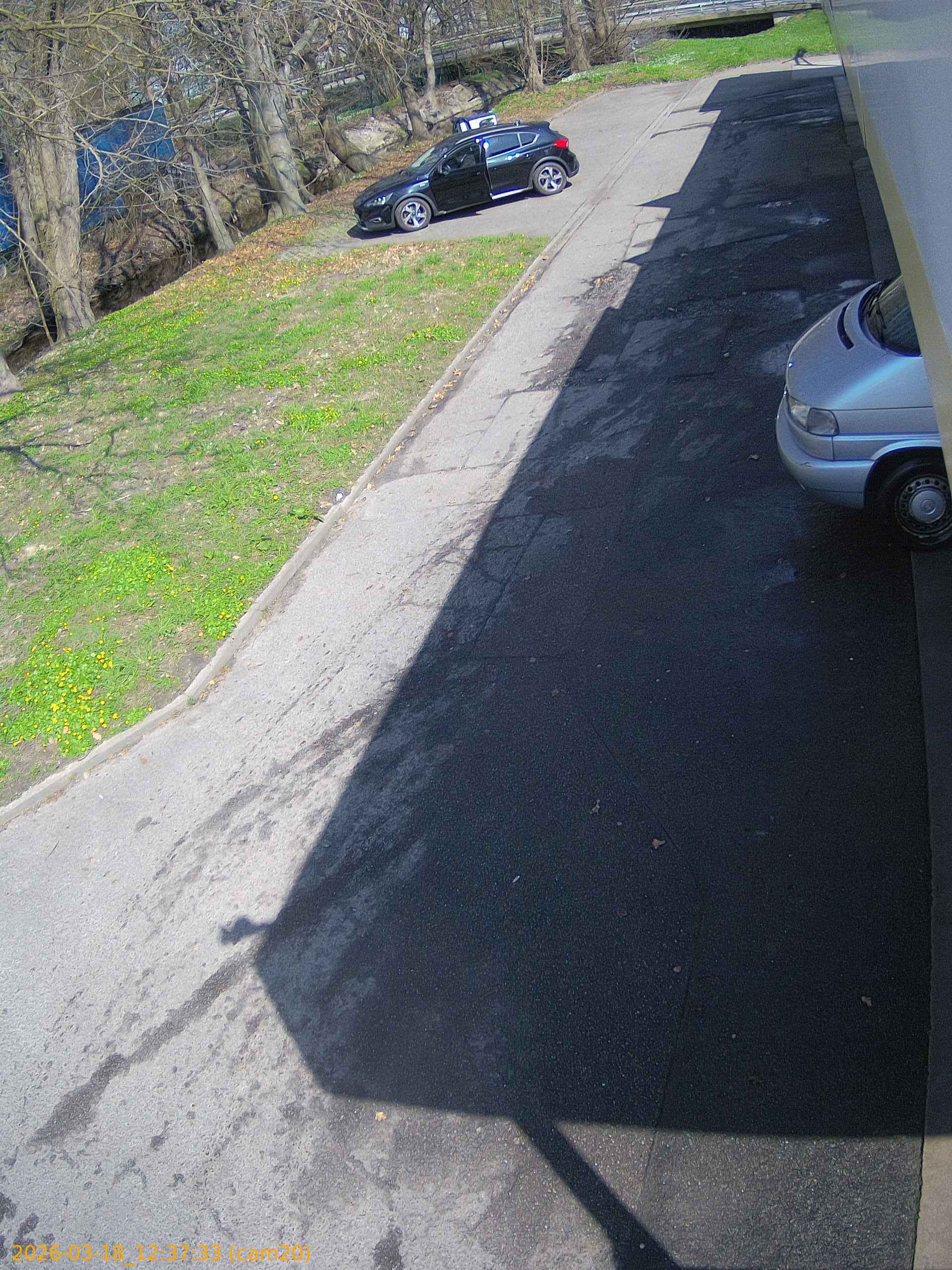 thumbnail_20260318123733