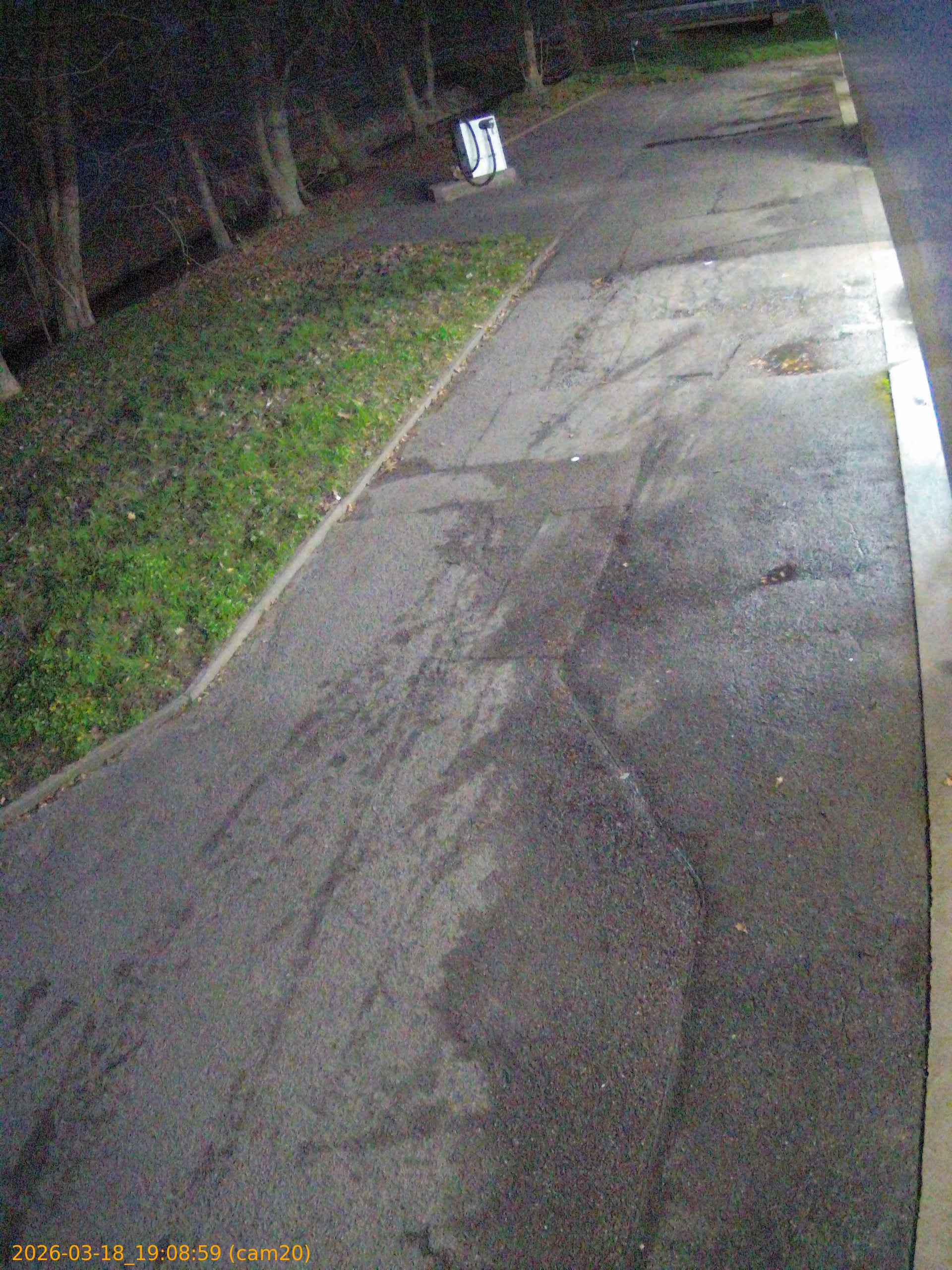 thumbnail_202603181908