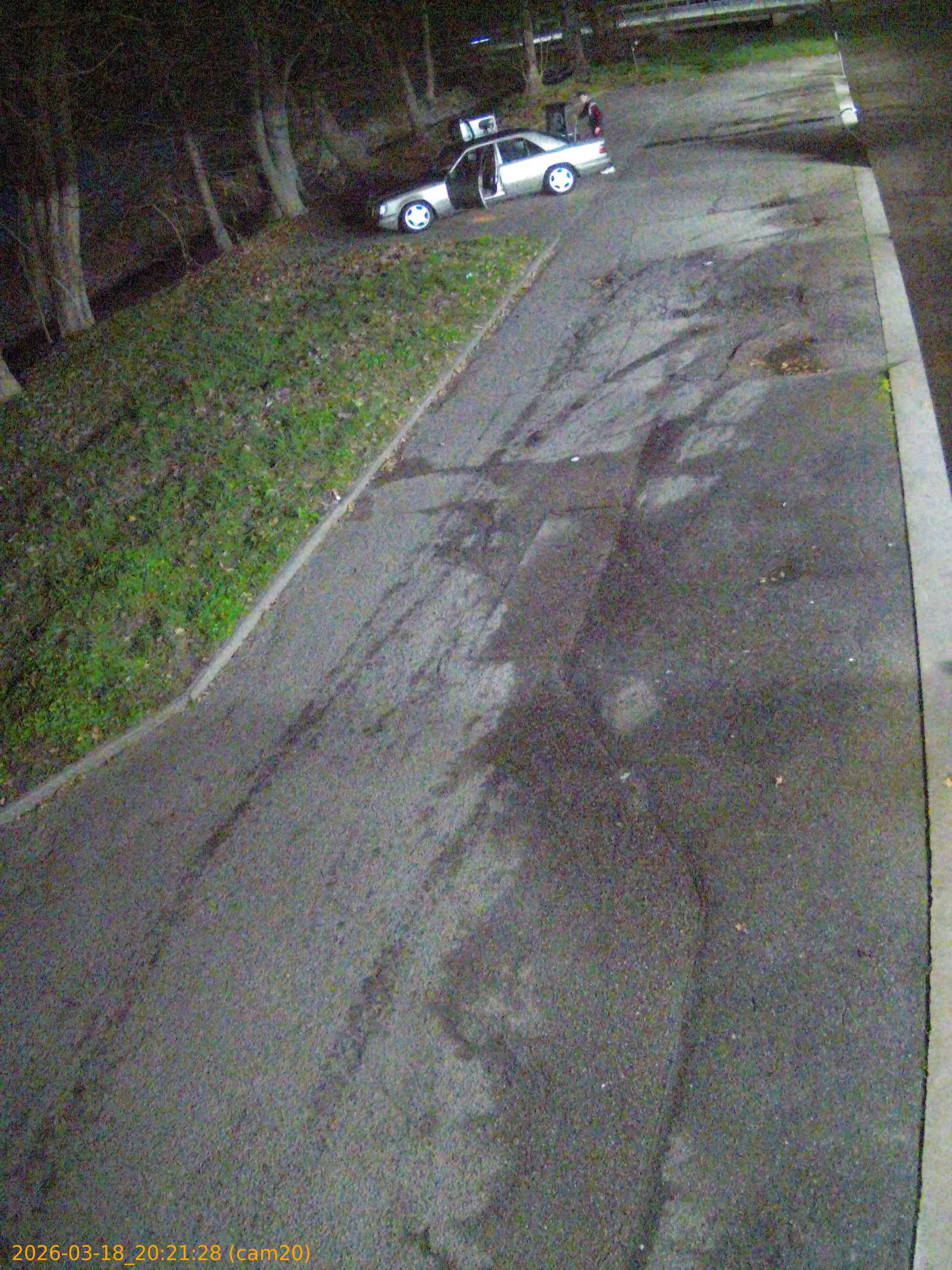 thumbnail_20260318202128