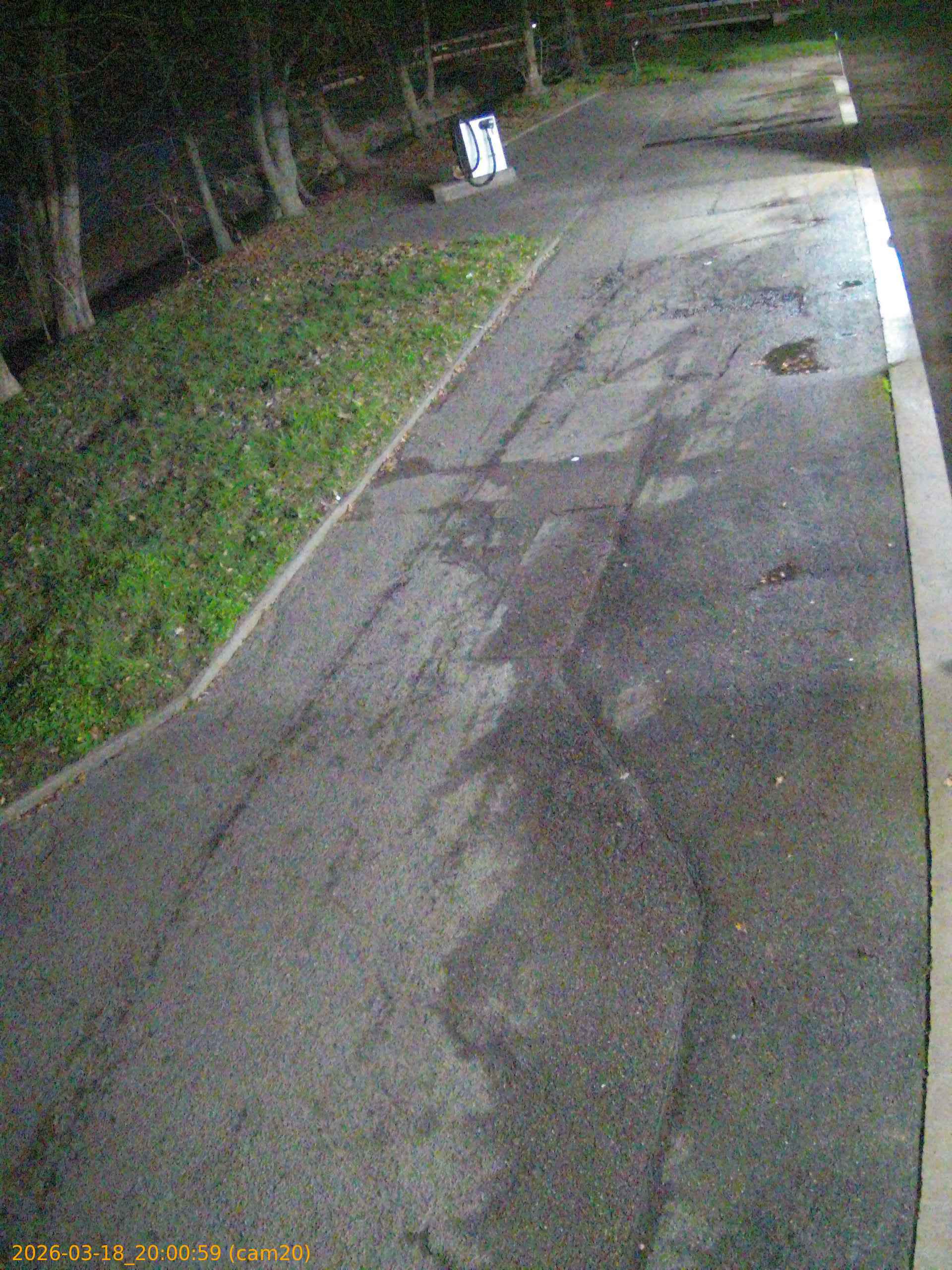 thumbnail_202603182000