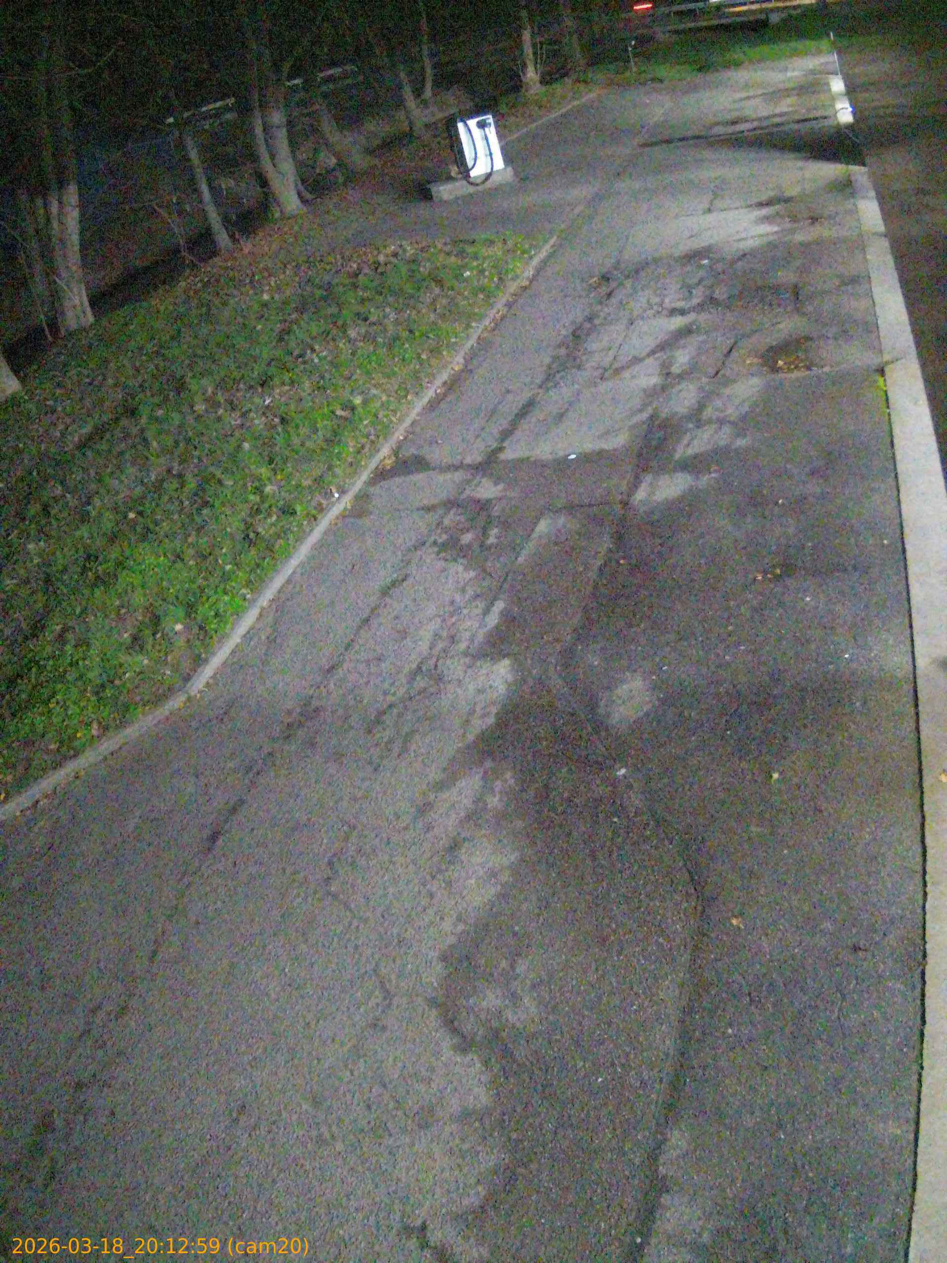 thumbnail_202603182012