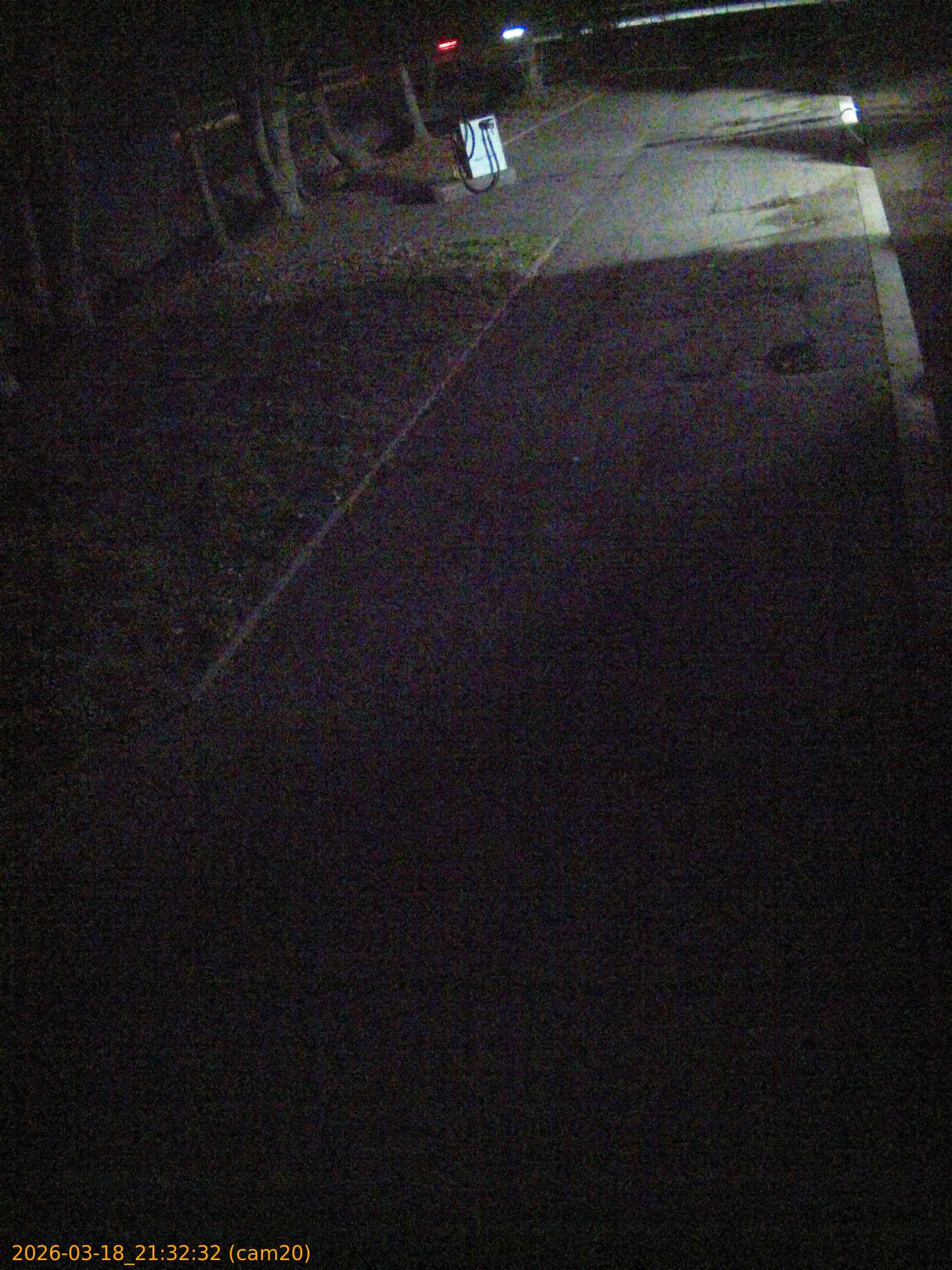 thumbnail_20260318213232