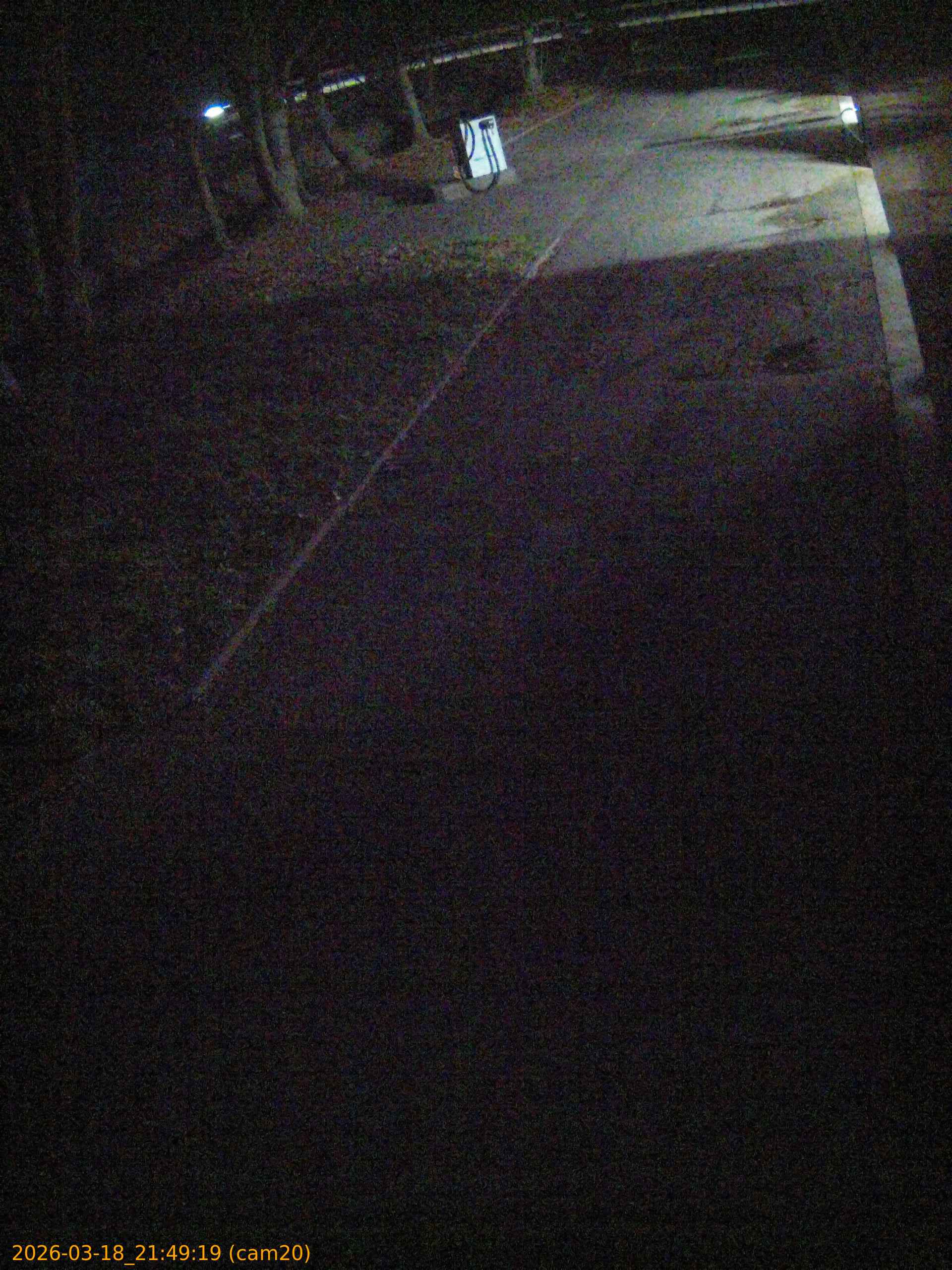 thumbnail_20260318214919