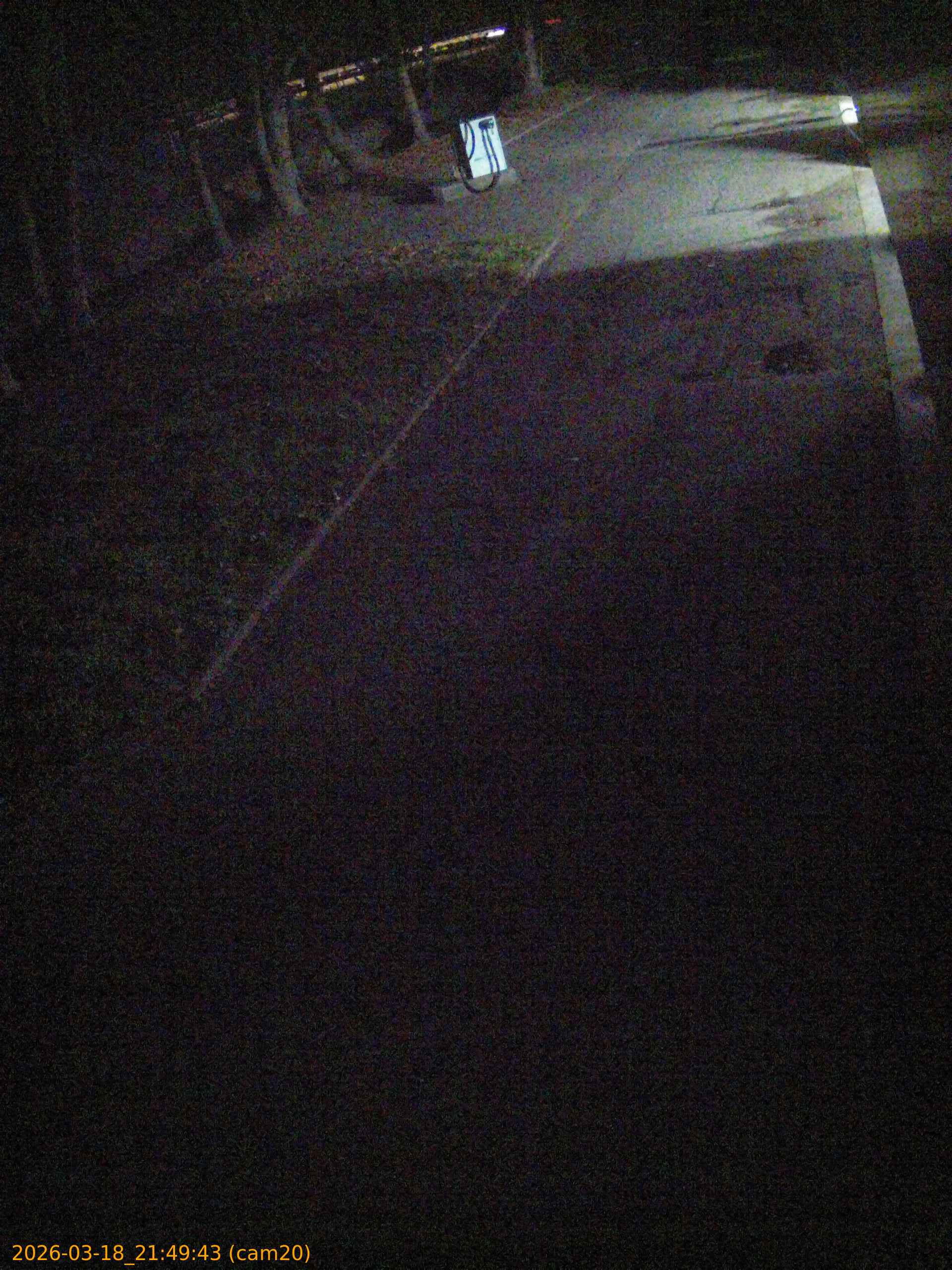 thumbnail_20260318214943