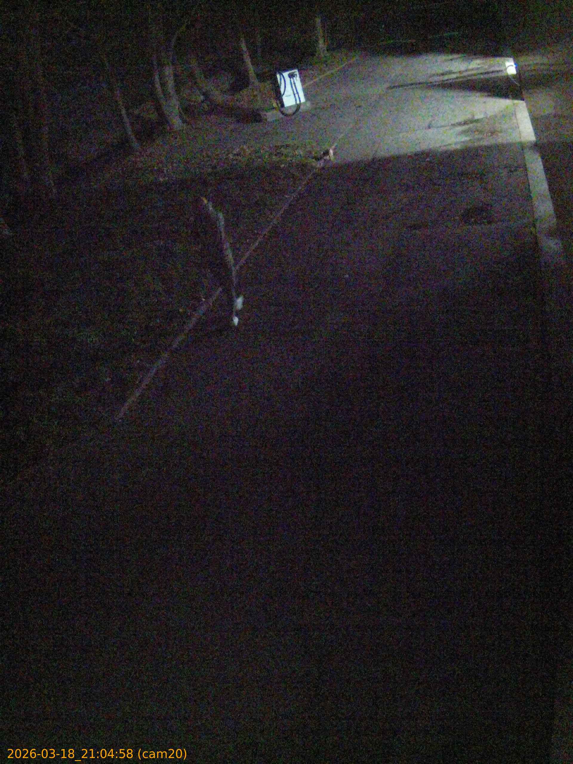 thumbnail_202603182104