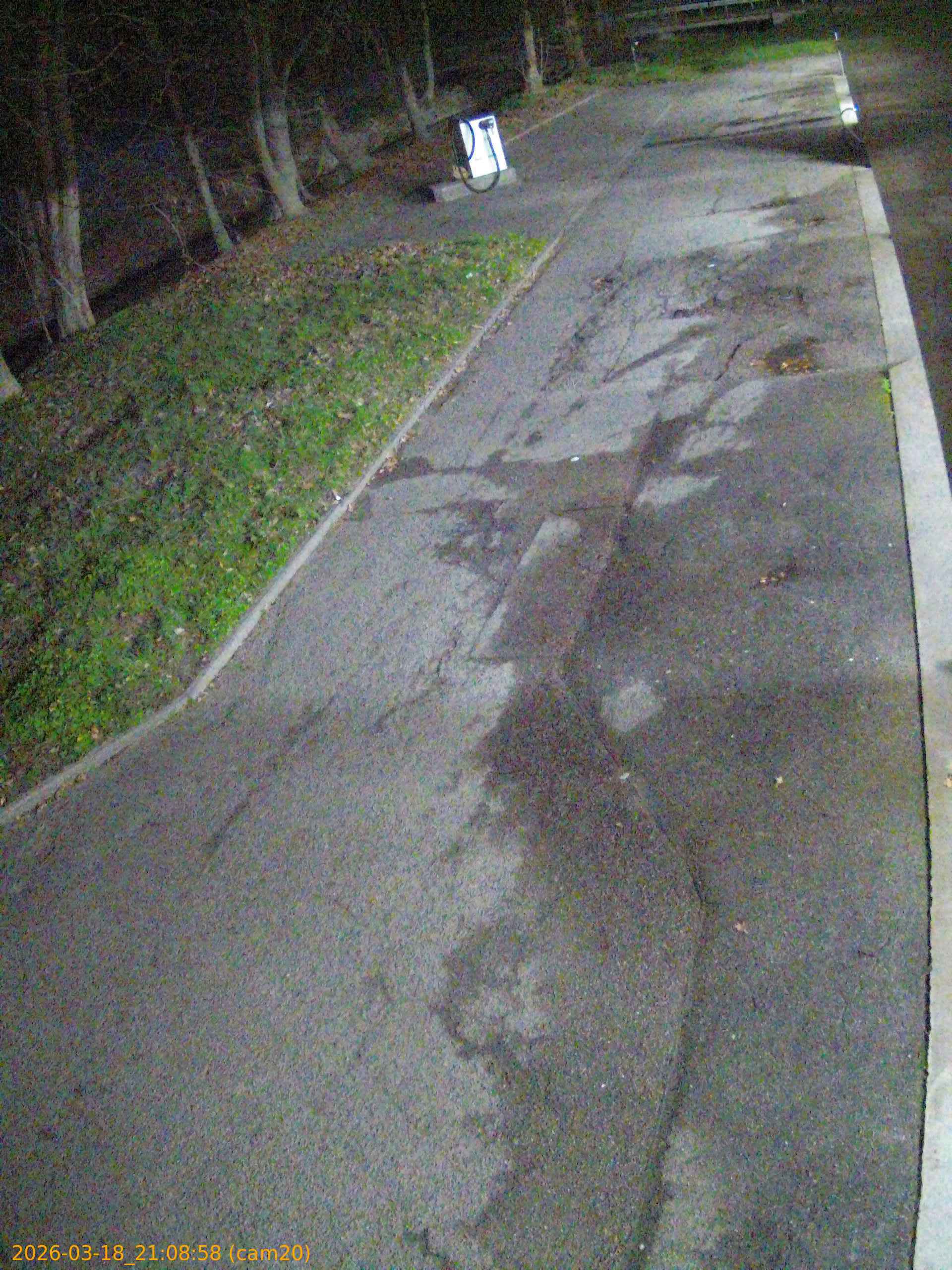 thumbnail_202603182108