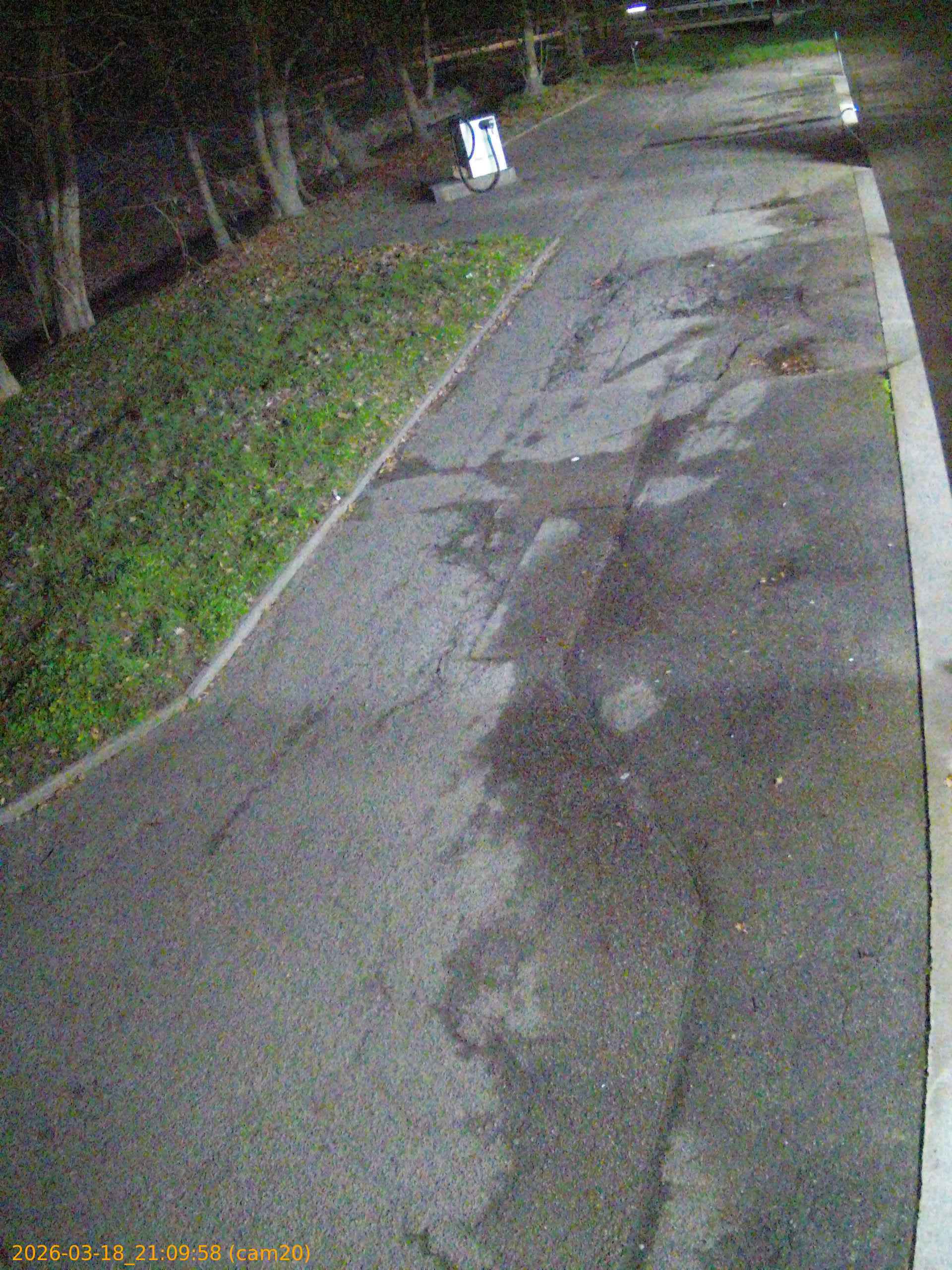 thumbnail_202603182109