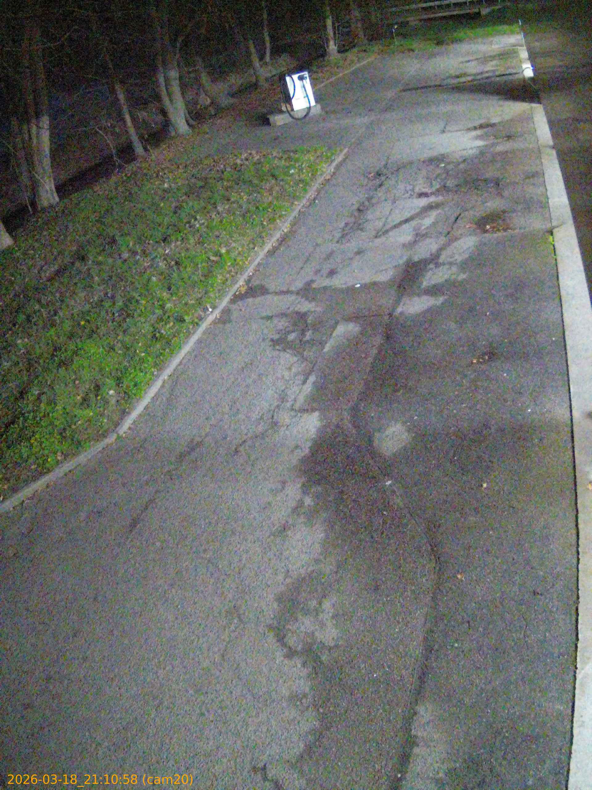 thumbnail_202603182110