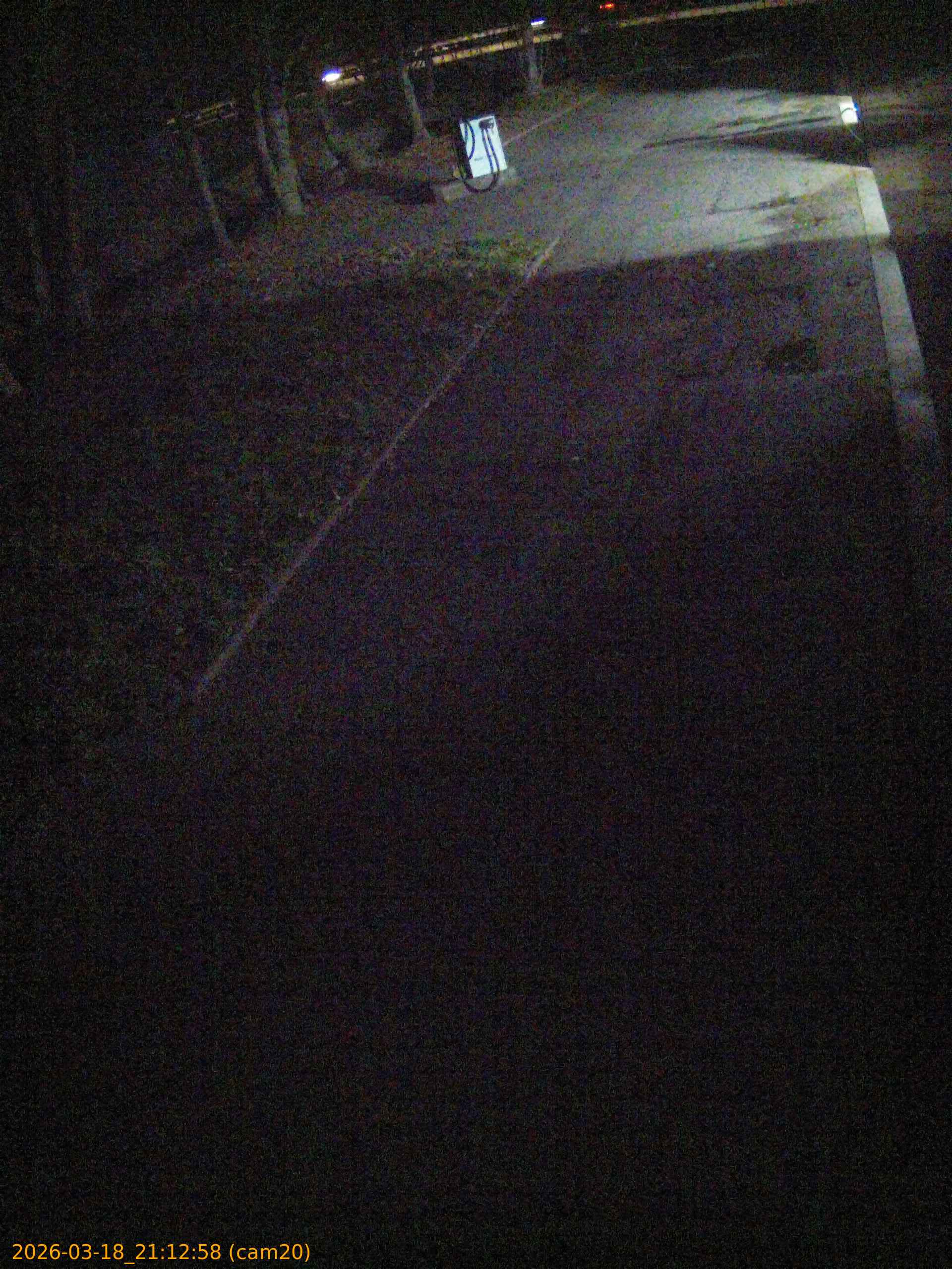 thumbnail_202603182112