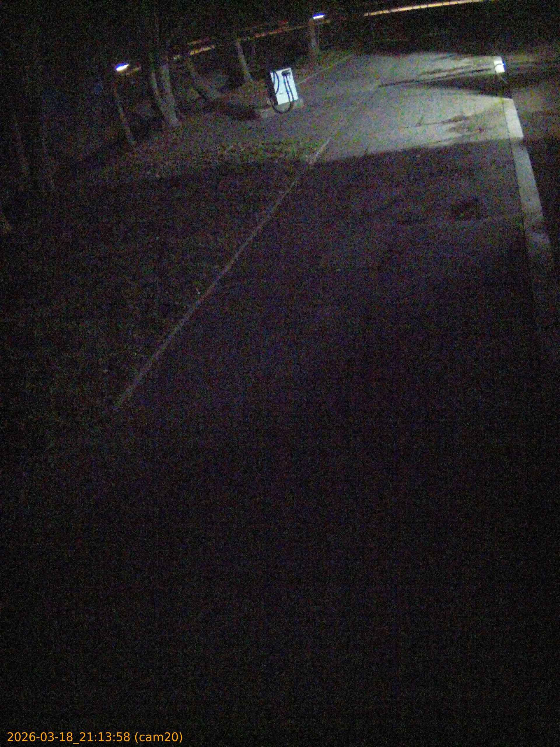 thumbnail_202603182113