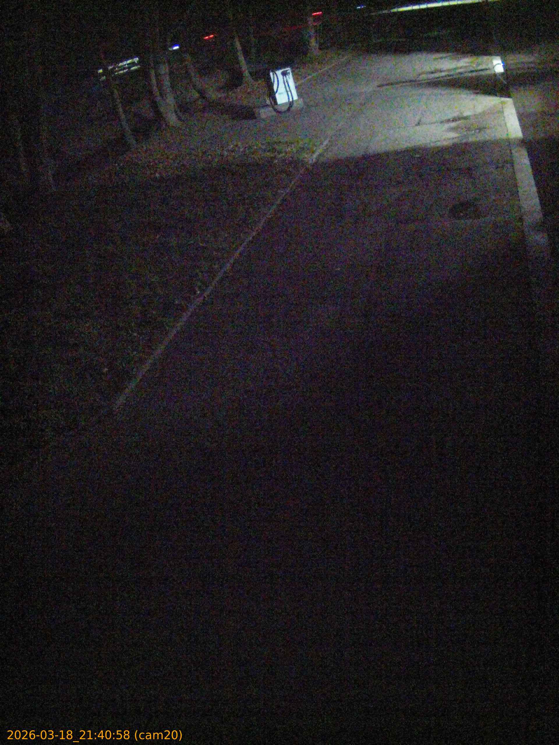 thumbnail_202603182140