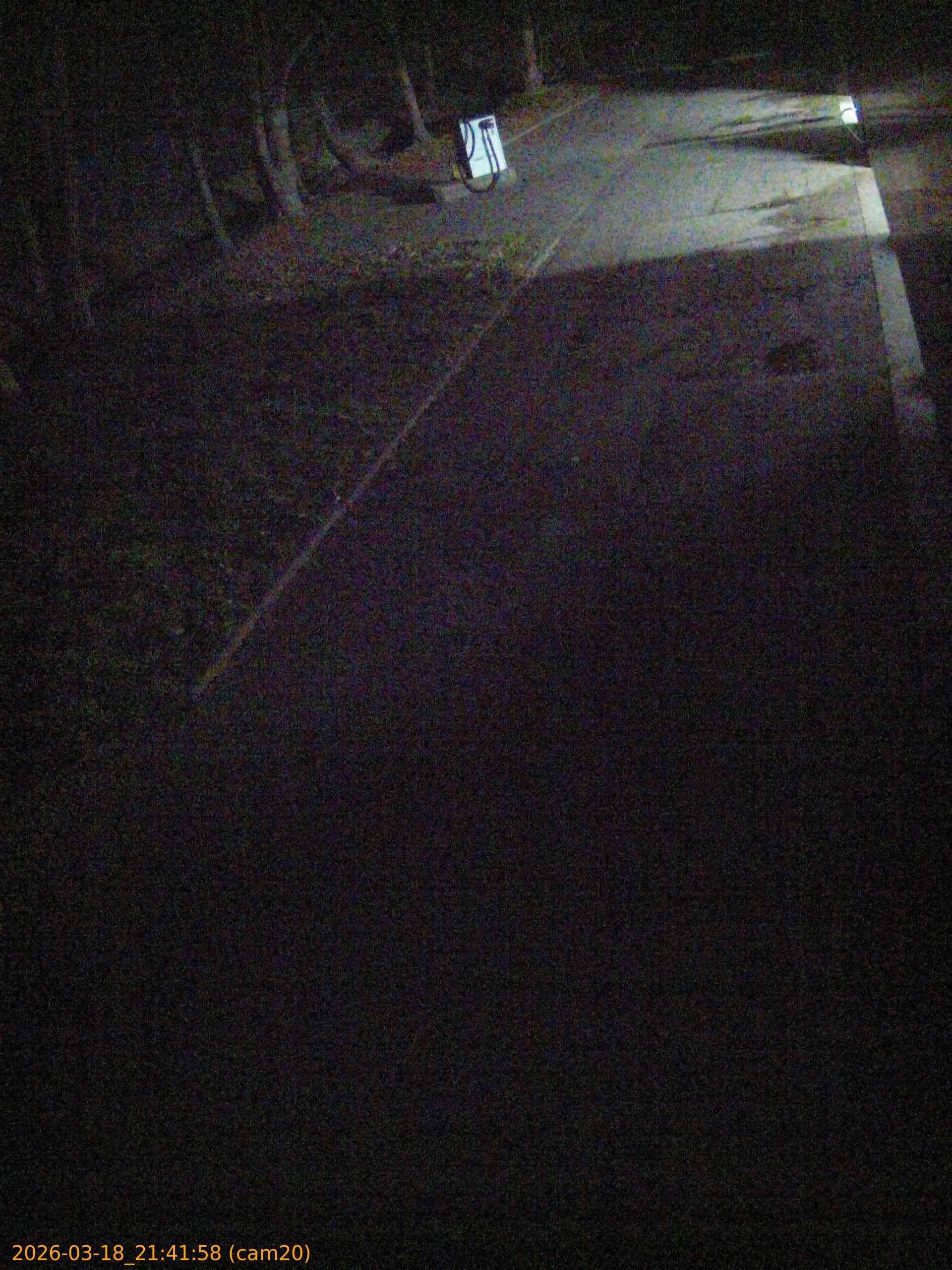 thumbnail_202603182141