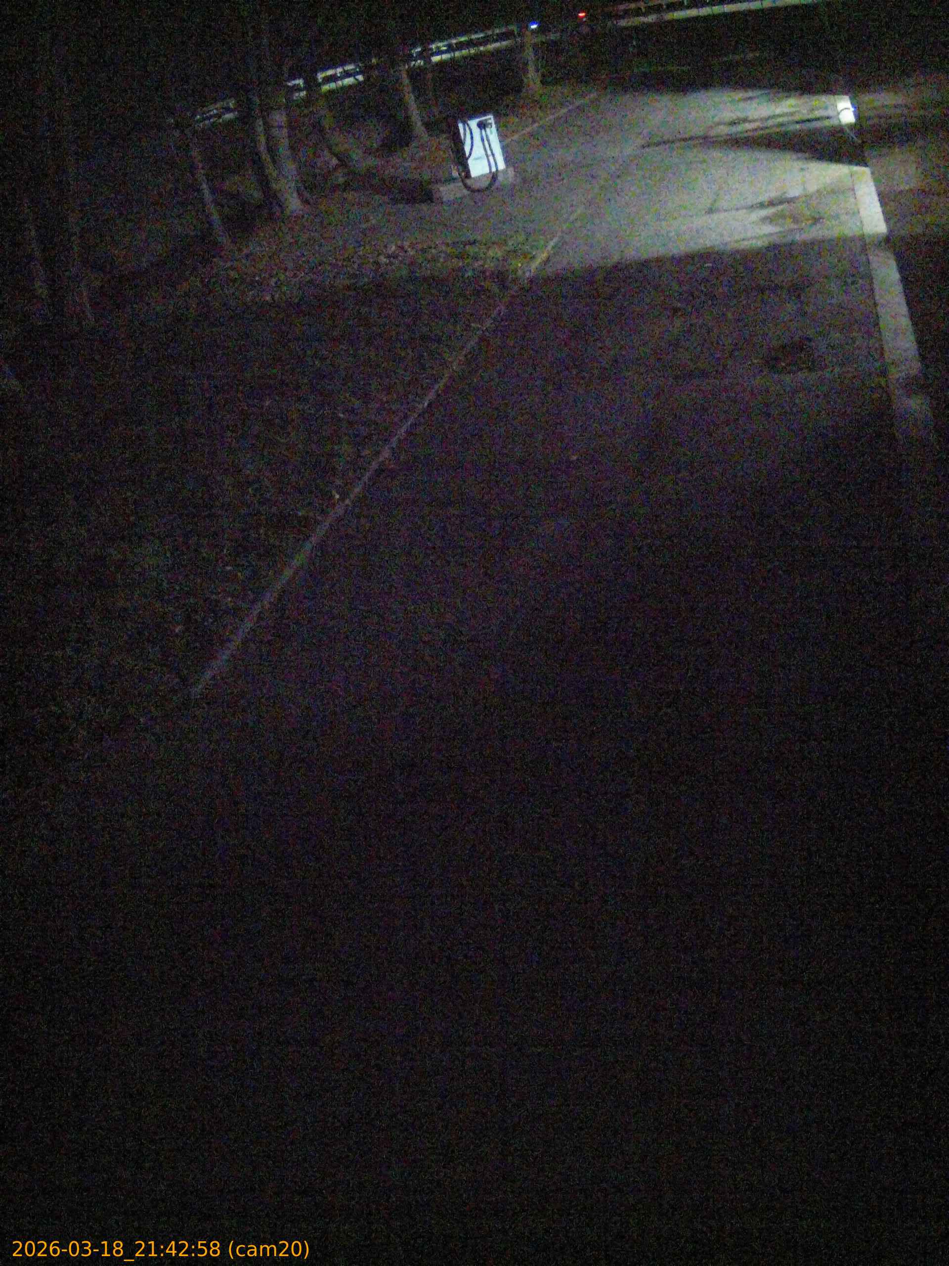 thumbnail_202603182142