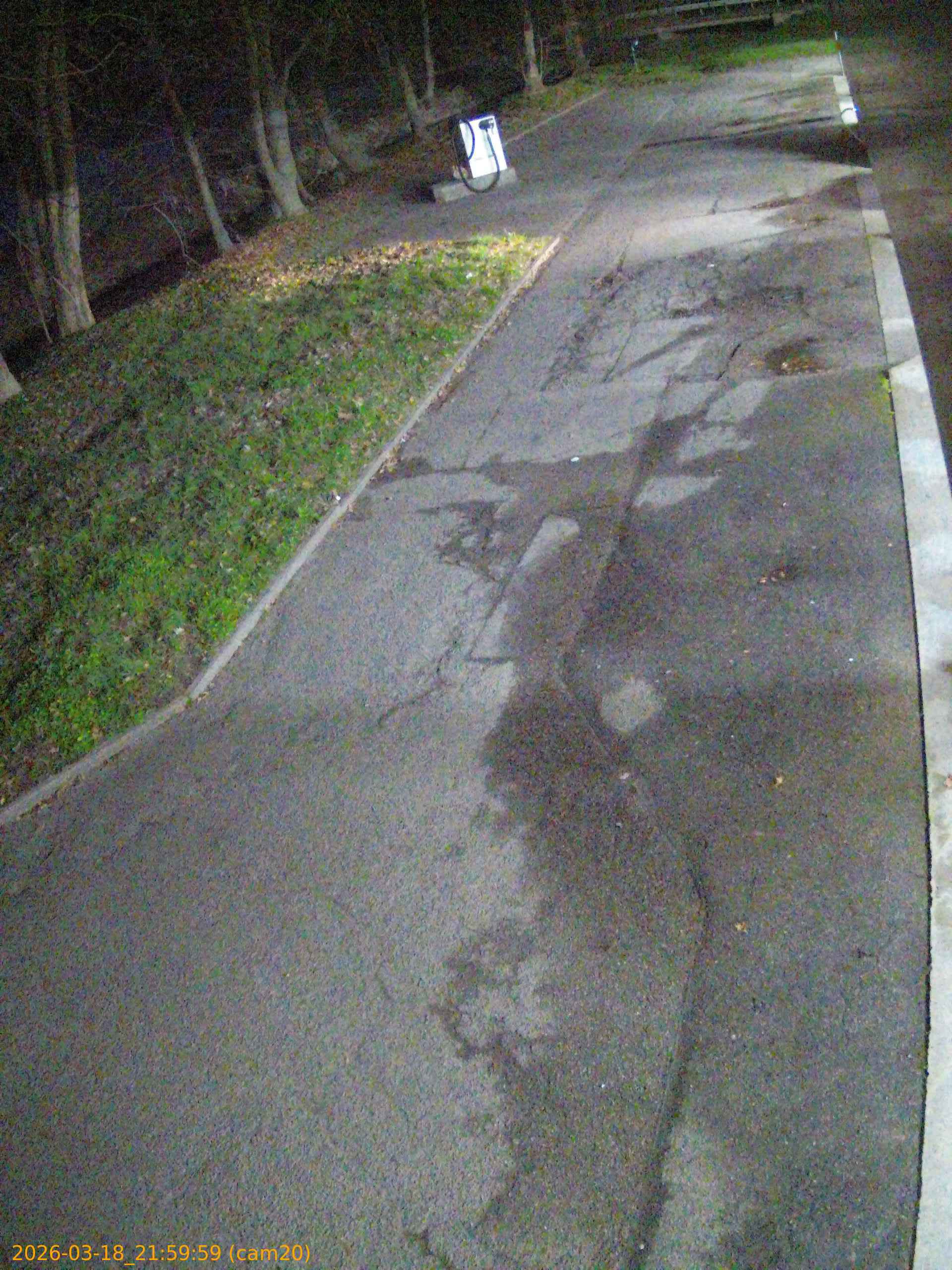 thumbnail_202603182159