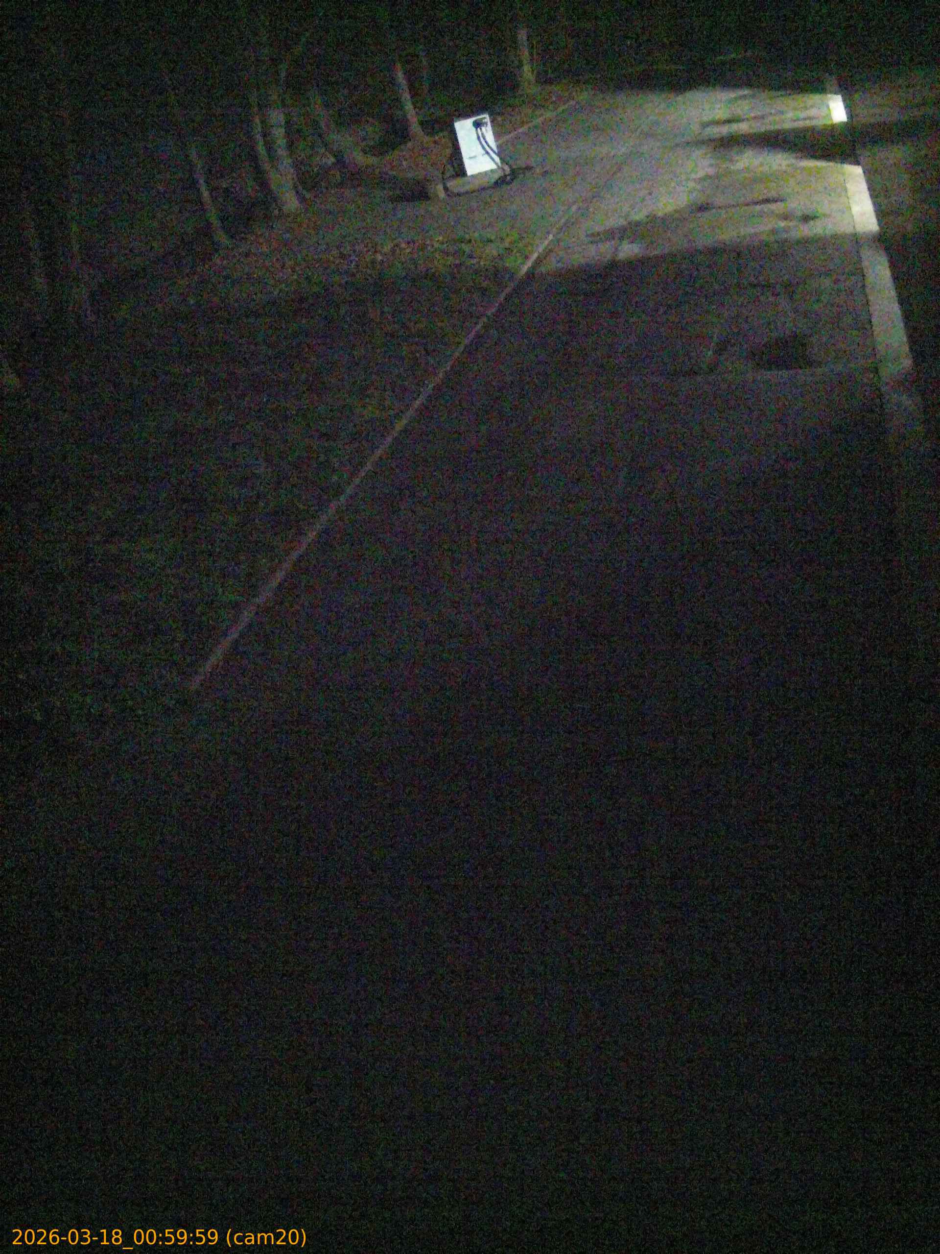 thumbnail_2026031800