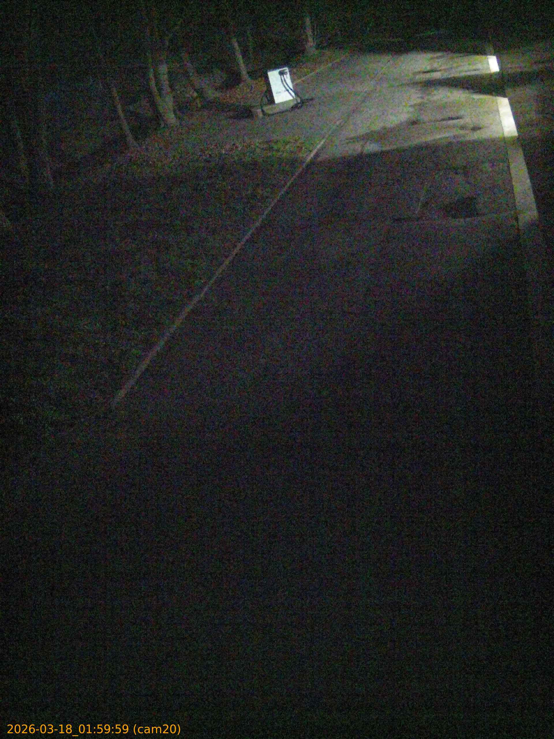 thumbnail_2026031801