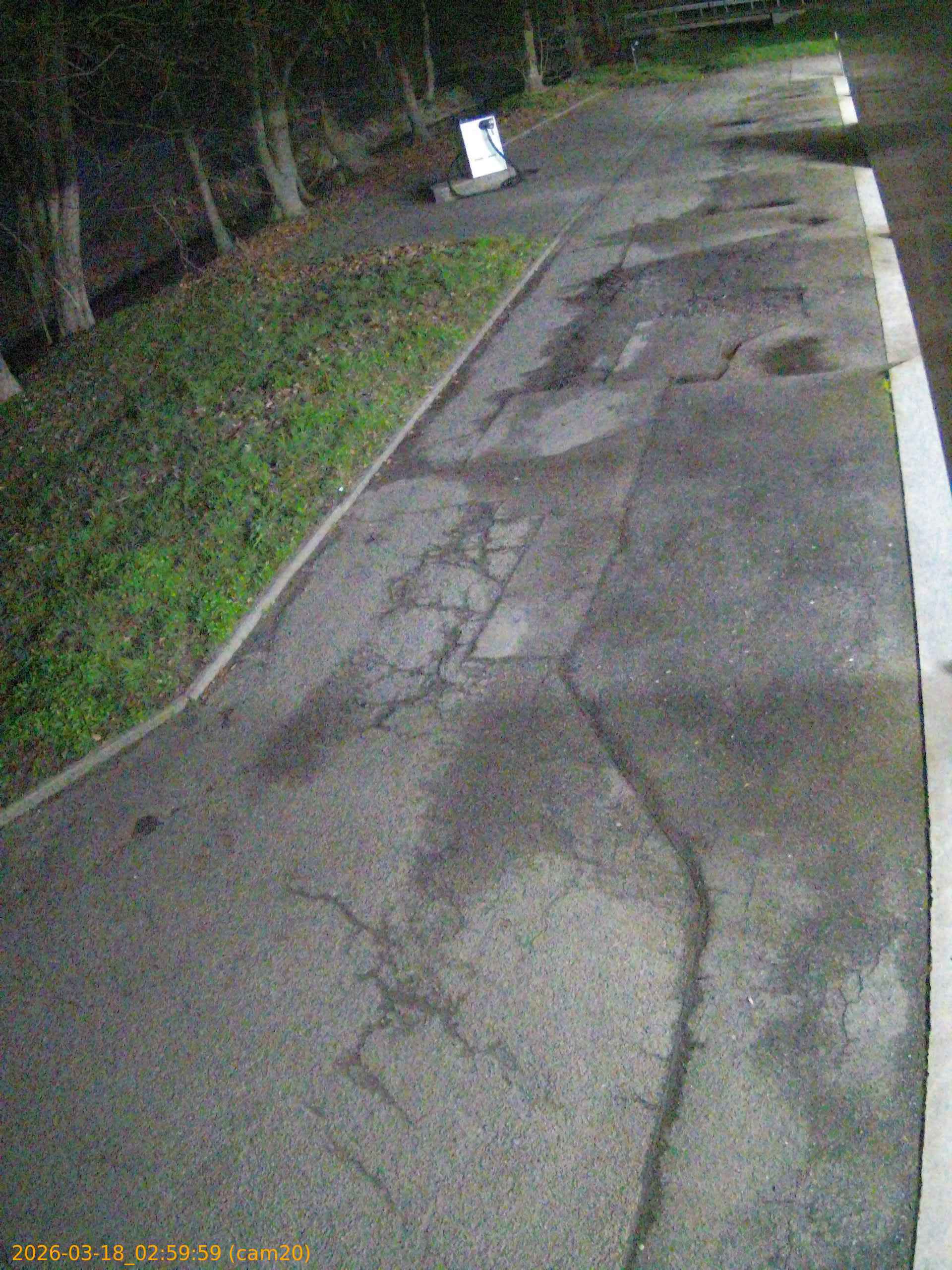 thumbnail_2026031802