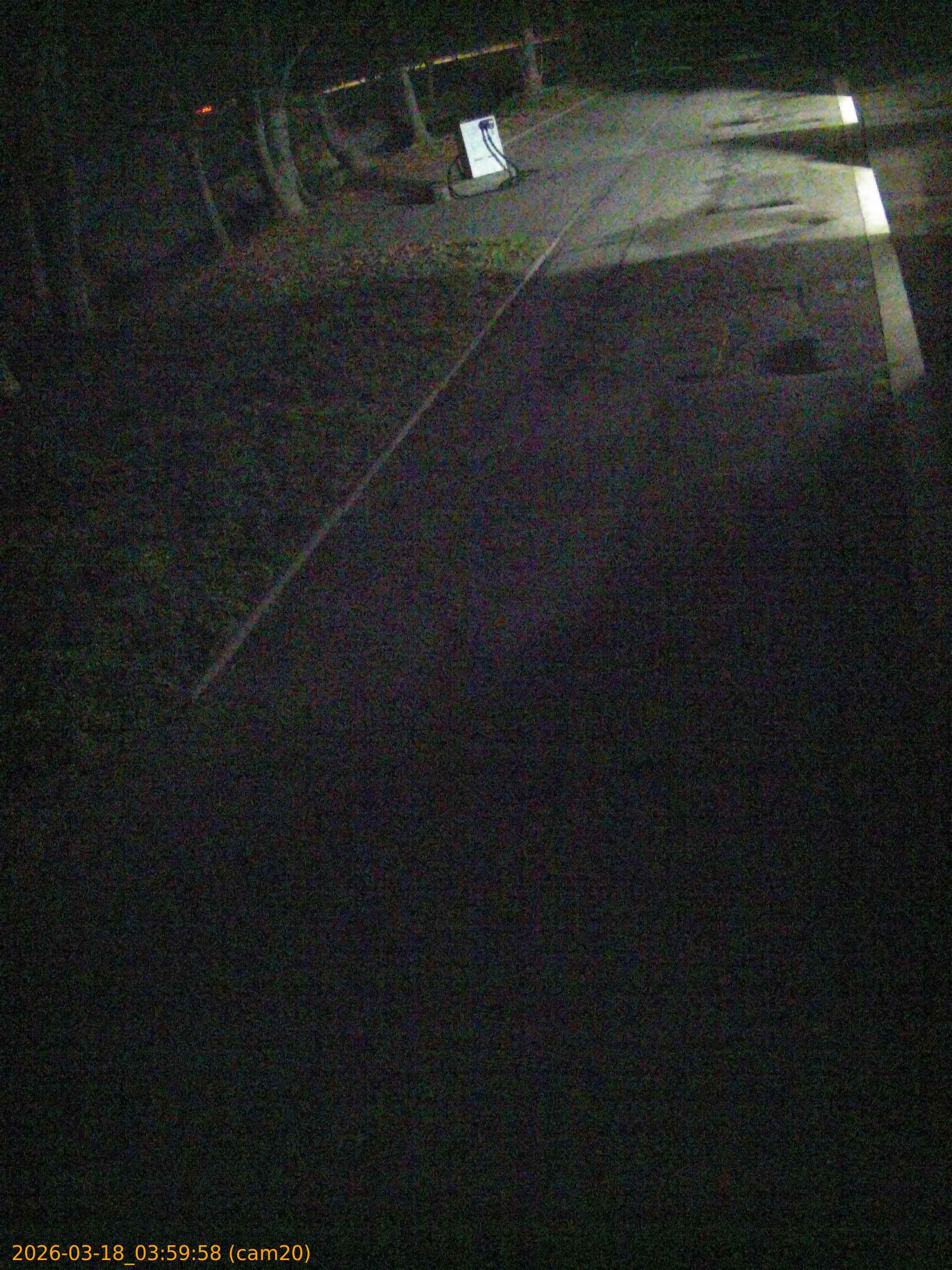 thumbnail_2026031803