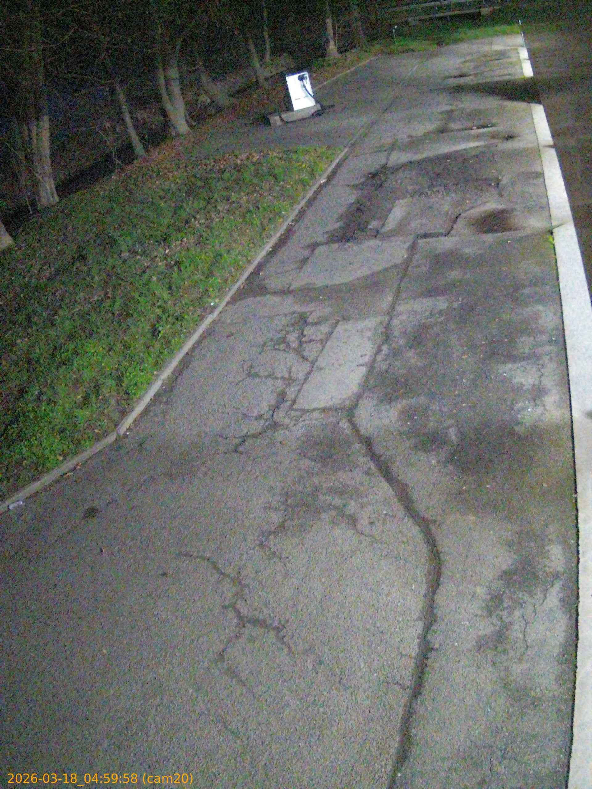 thumbnail_2026031804