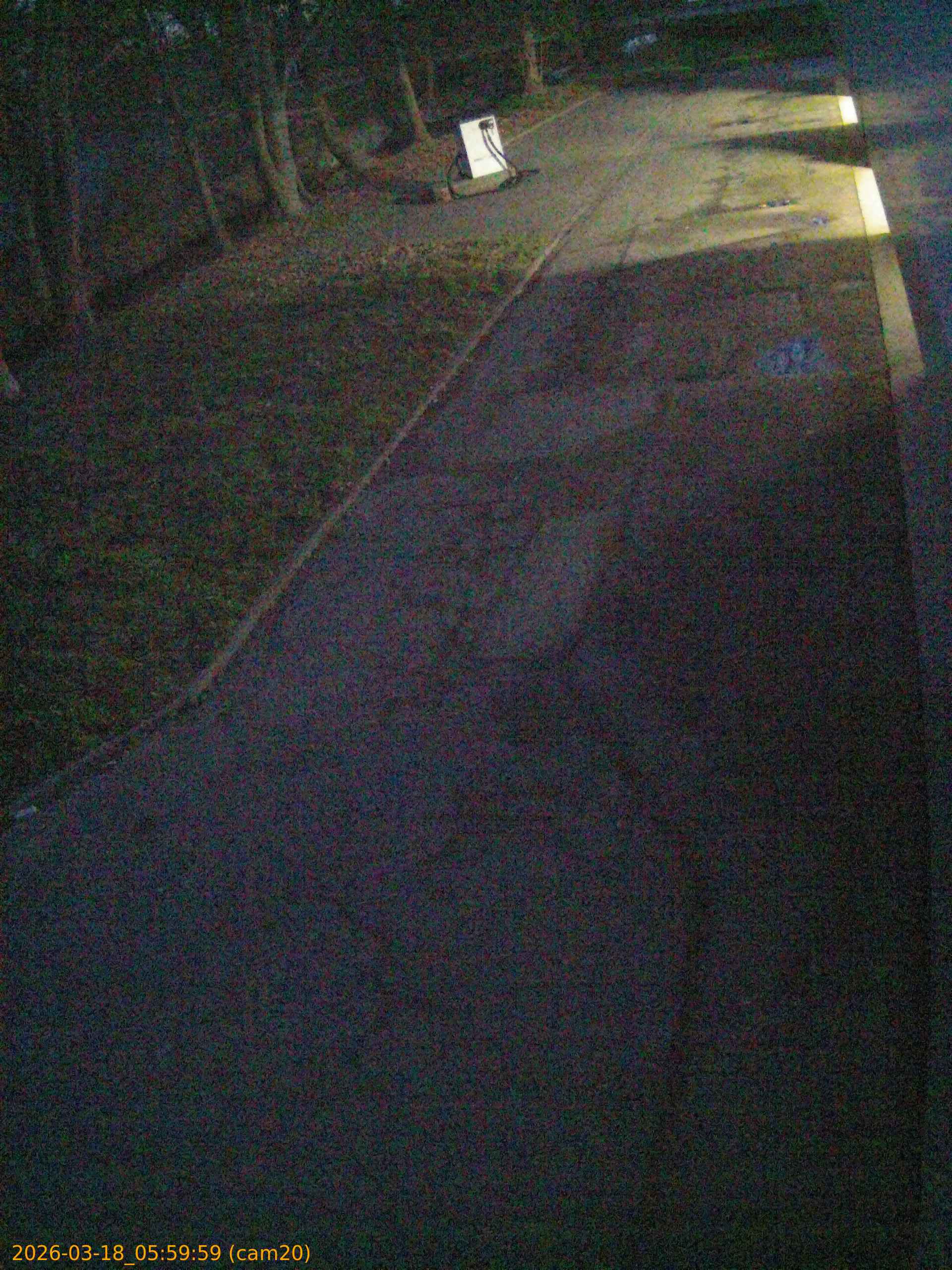 thumbnail_2026031805