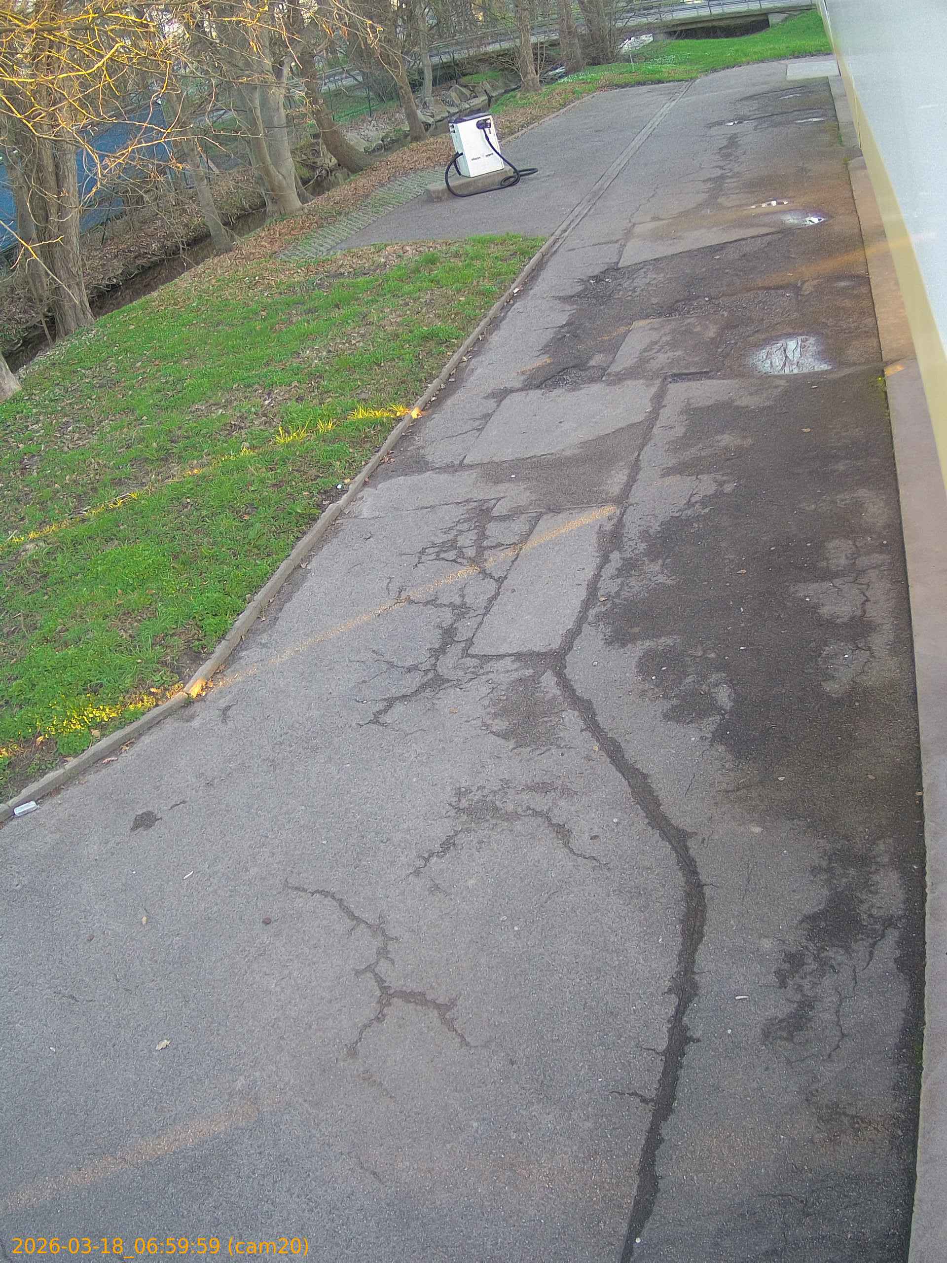 thumbnail_2026031806