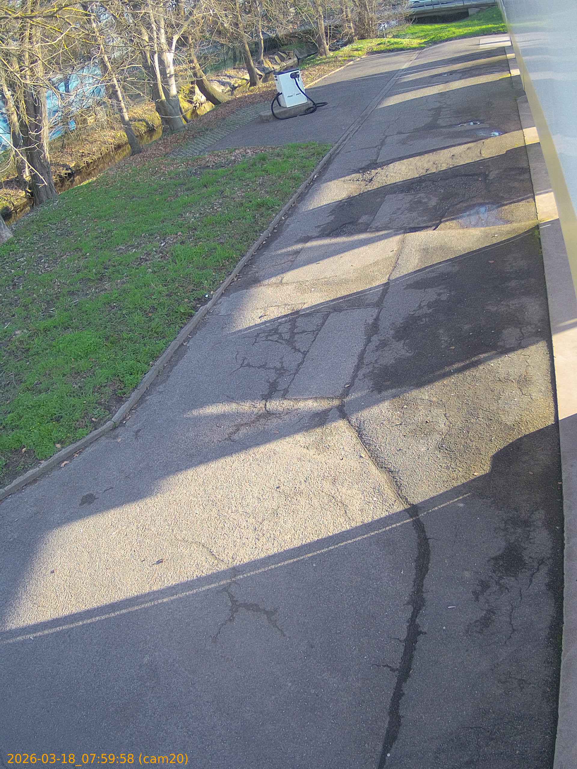 thumbnail_2026031807