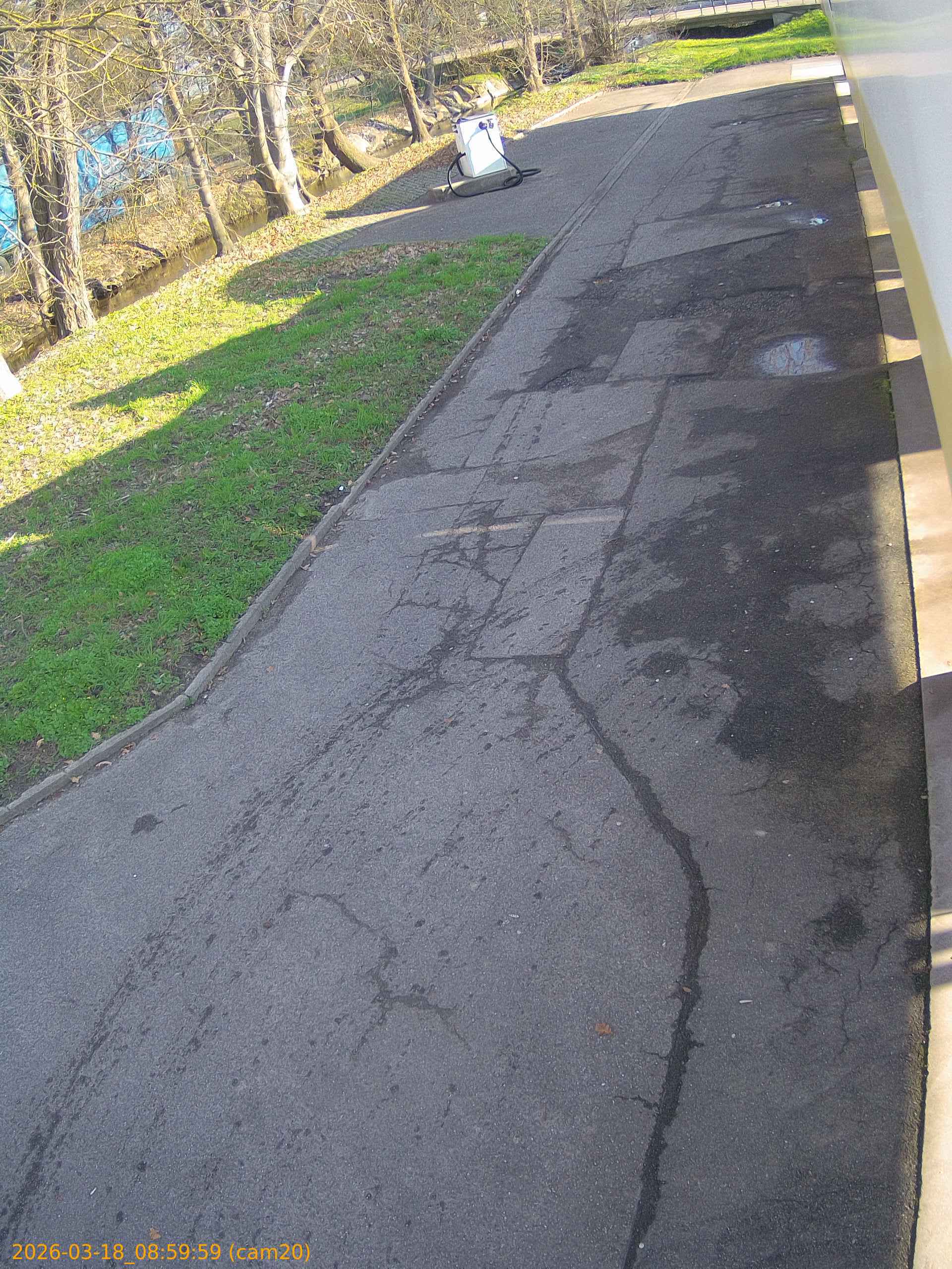 thumbnail_2026031808