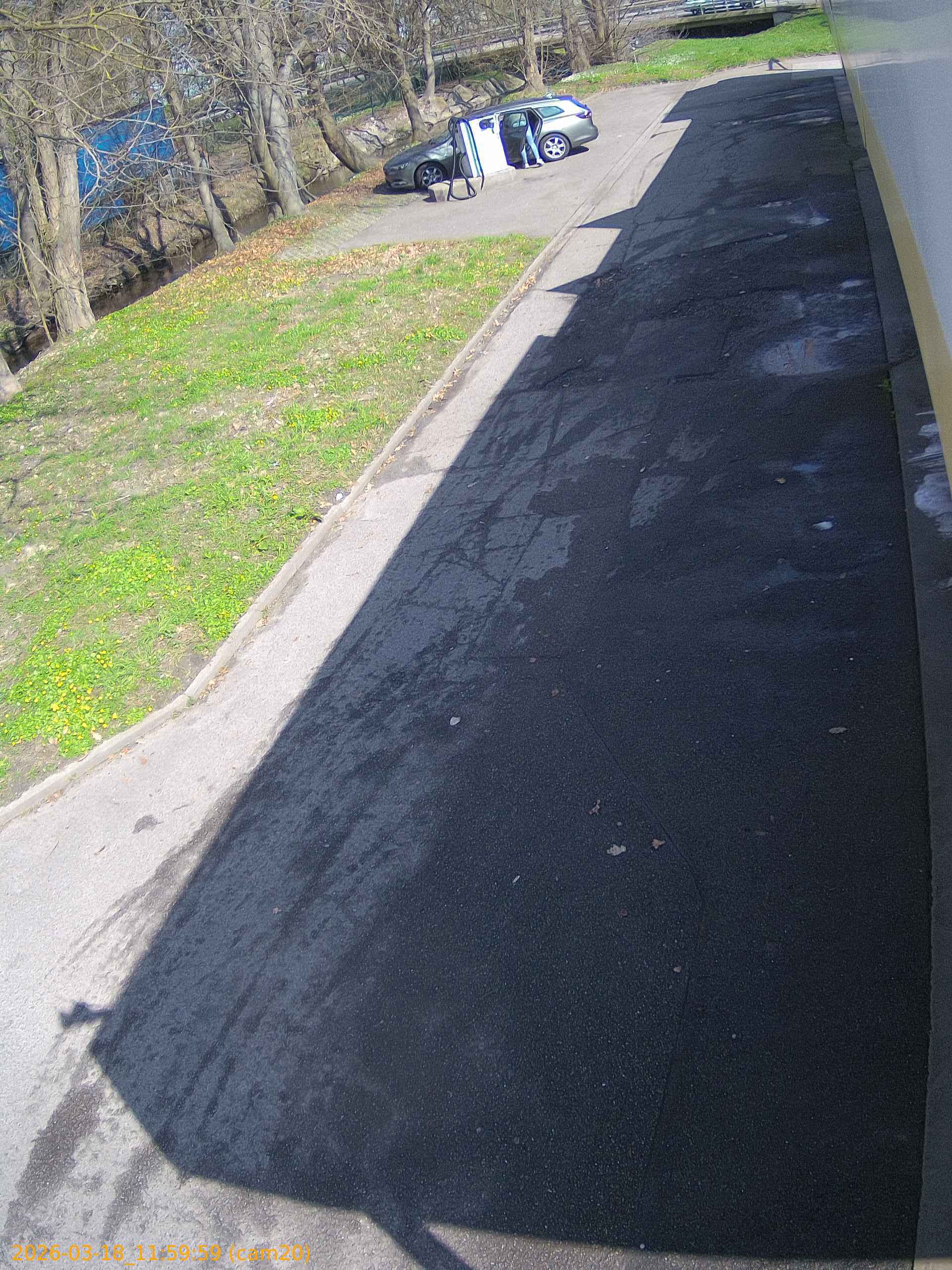 thumbnail_2026031811