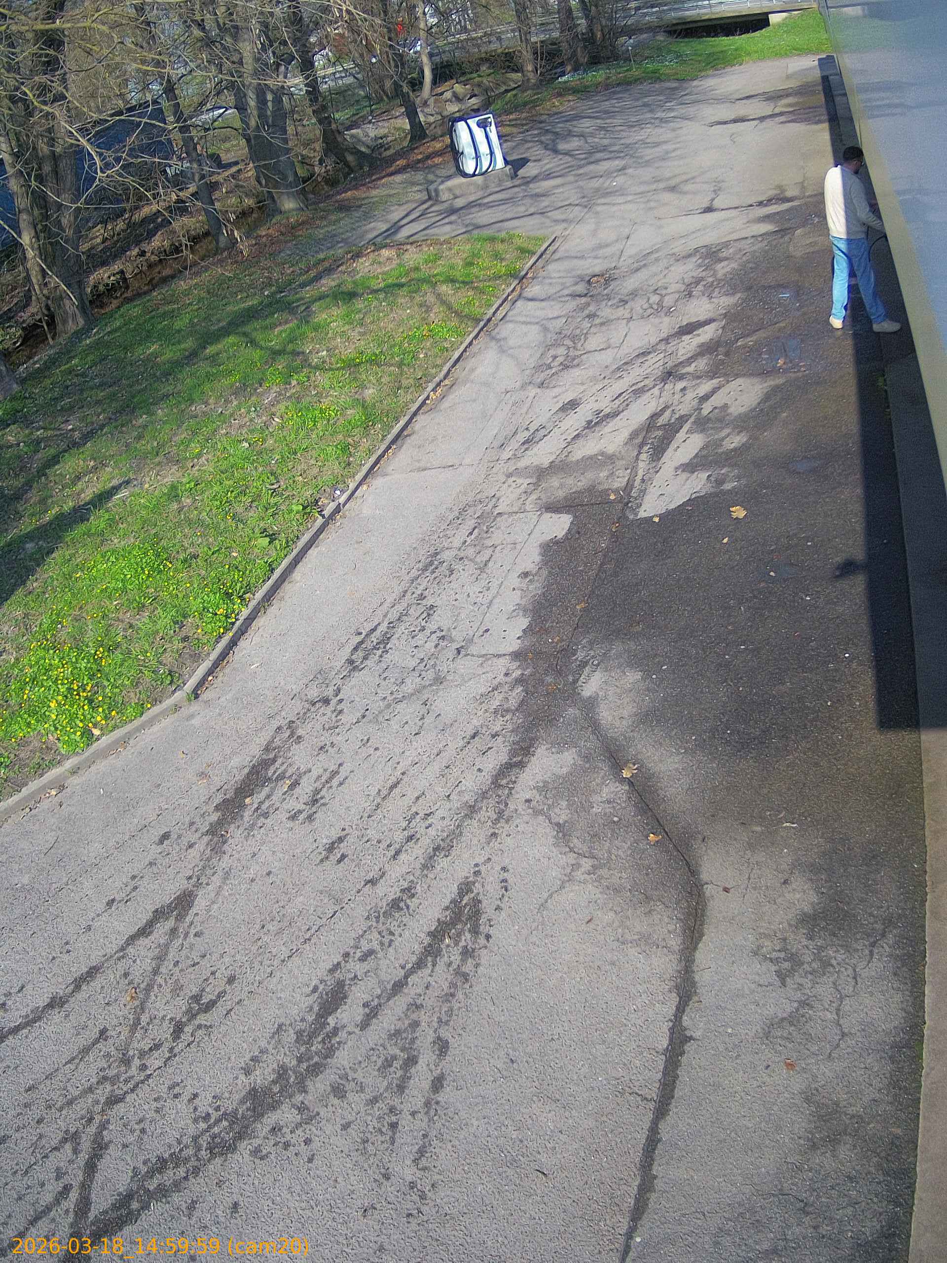 thumbnail_2026031814