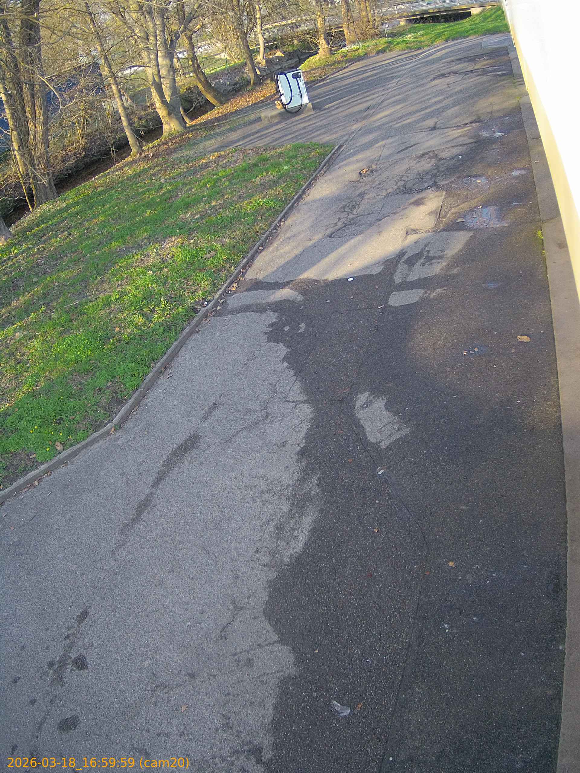 thumbnail_2026031816