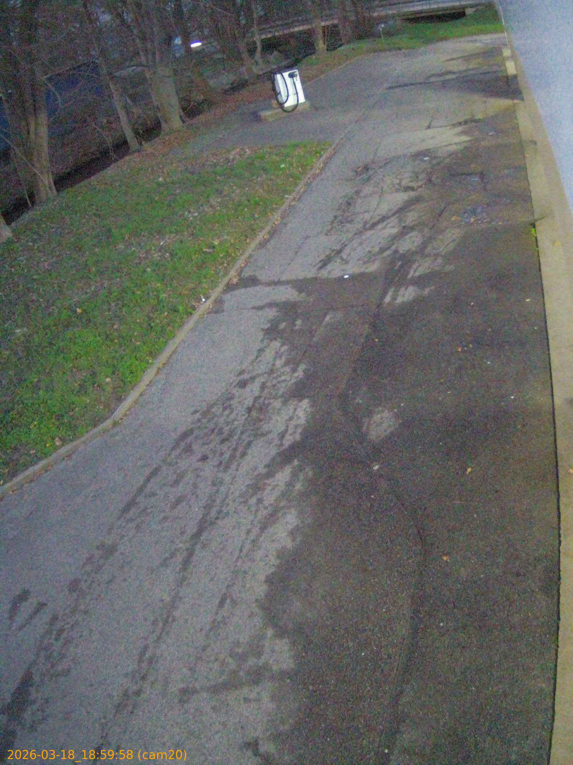 thumbnail_2026031818