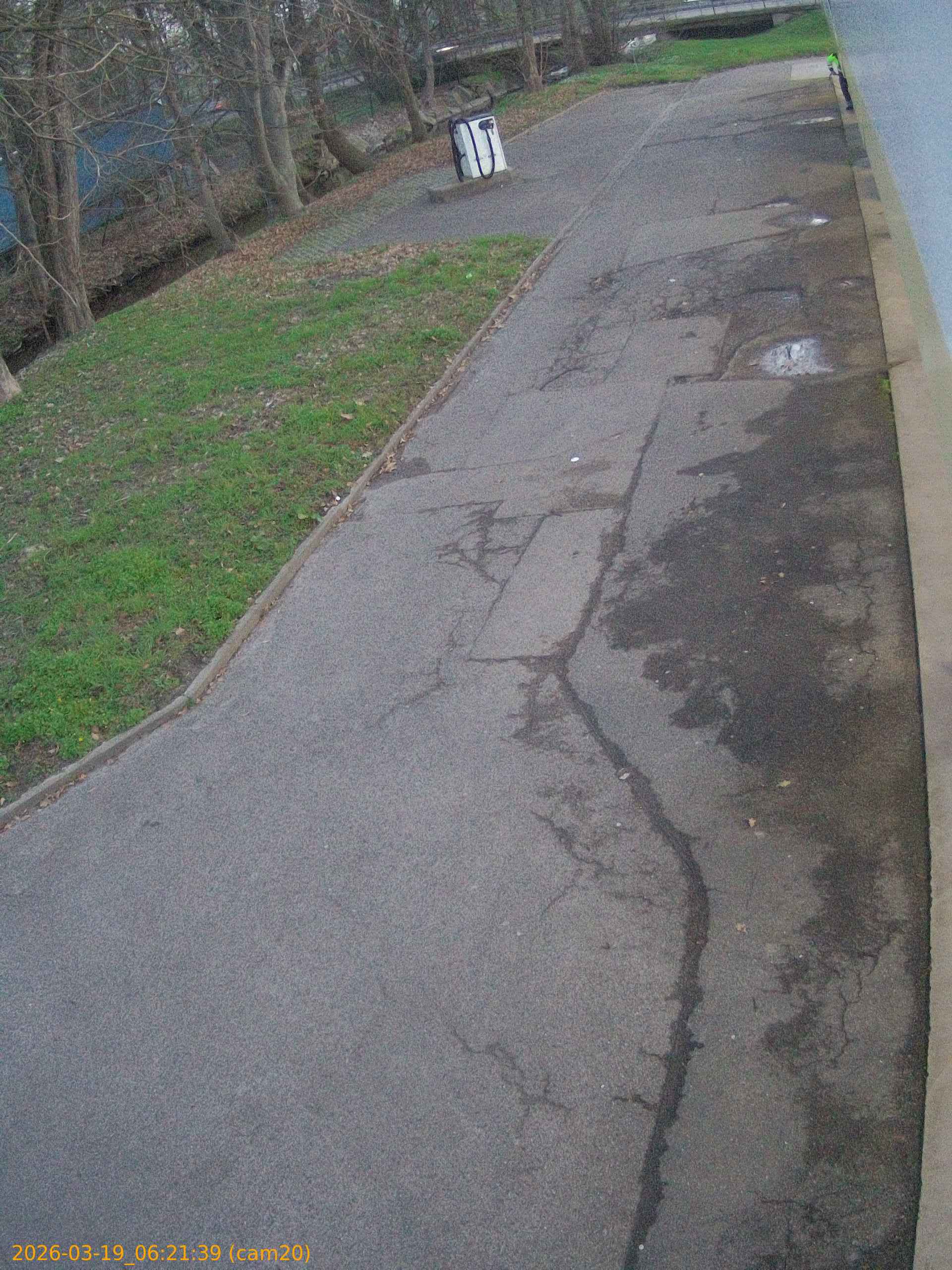 thumbnail_20260319062139