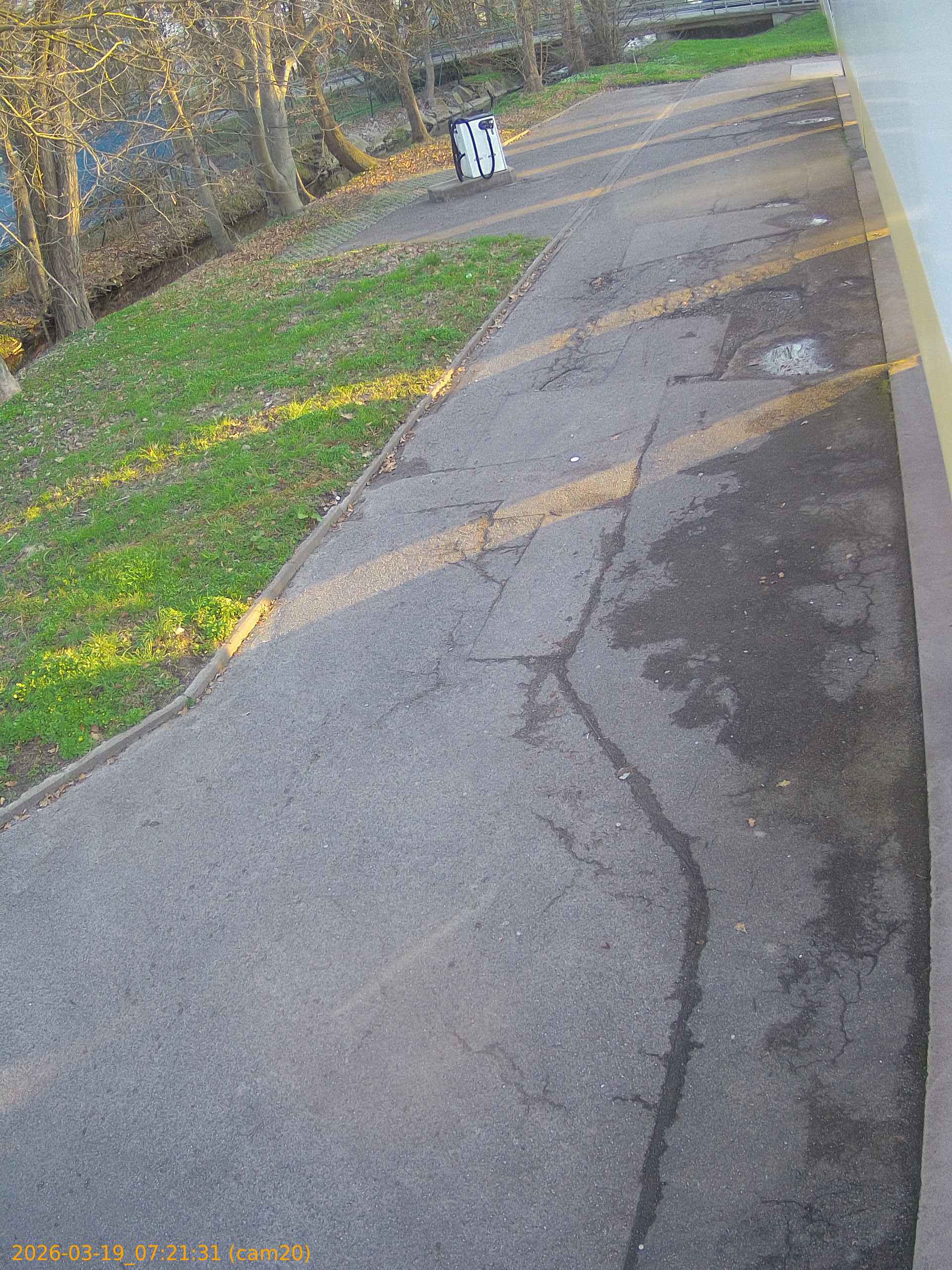 thumbnail_20260319072131