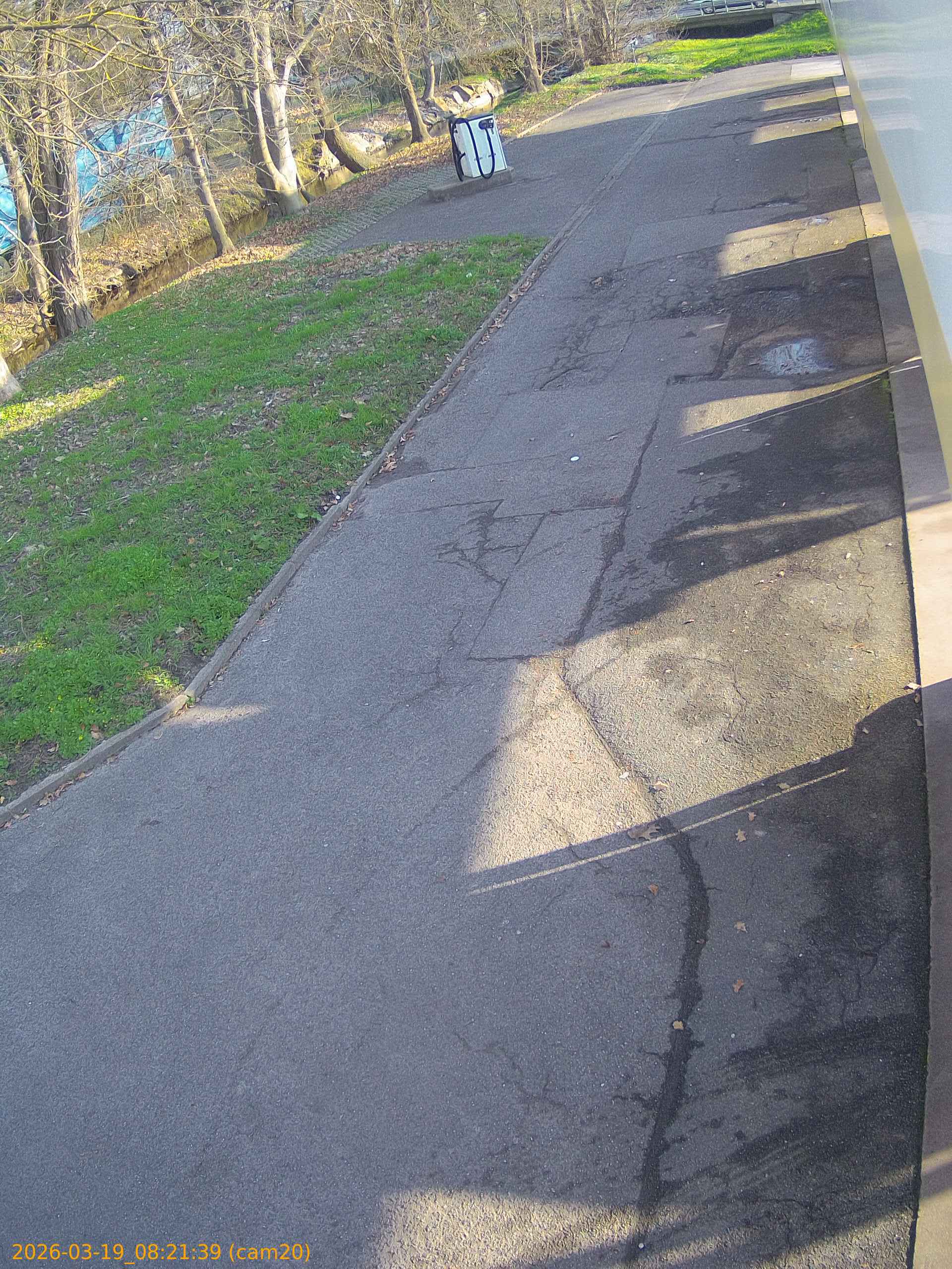 thumbnail_20260319082139