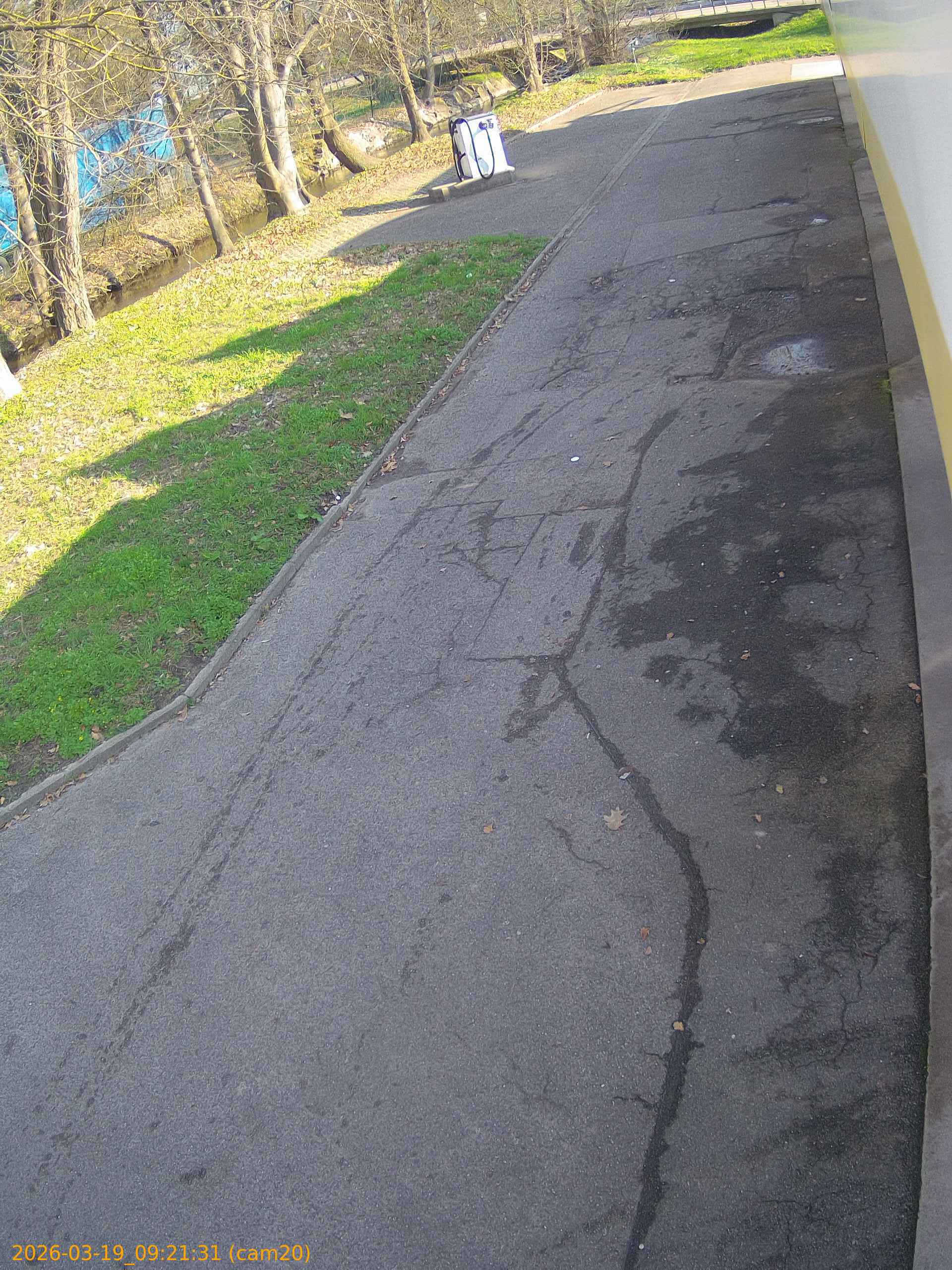 thumbnail_20260319092131