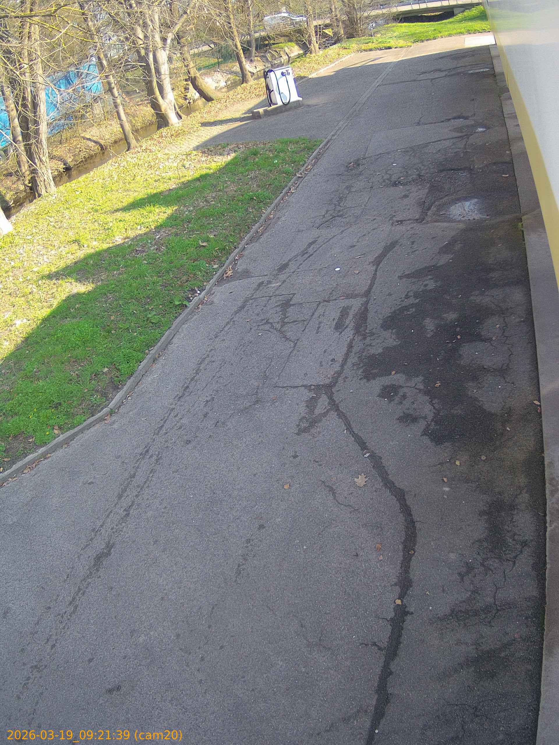 thumbnail_20260319092139