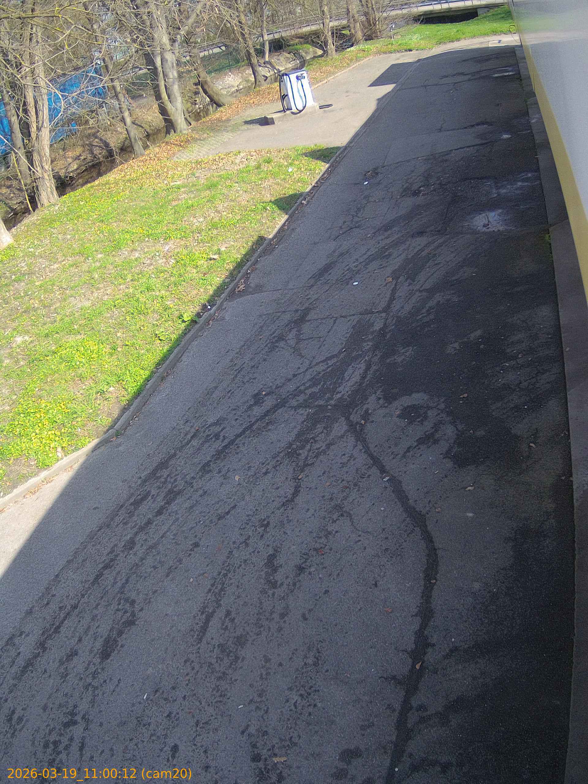 thumbnail_20260319110012