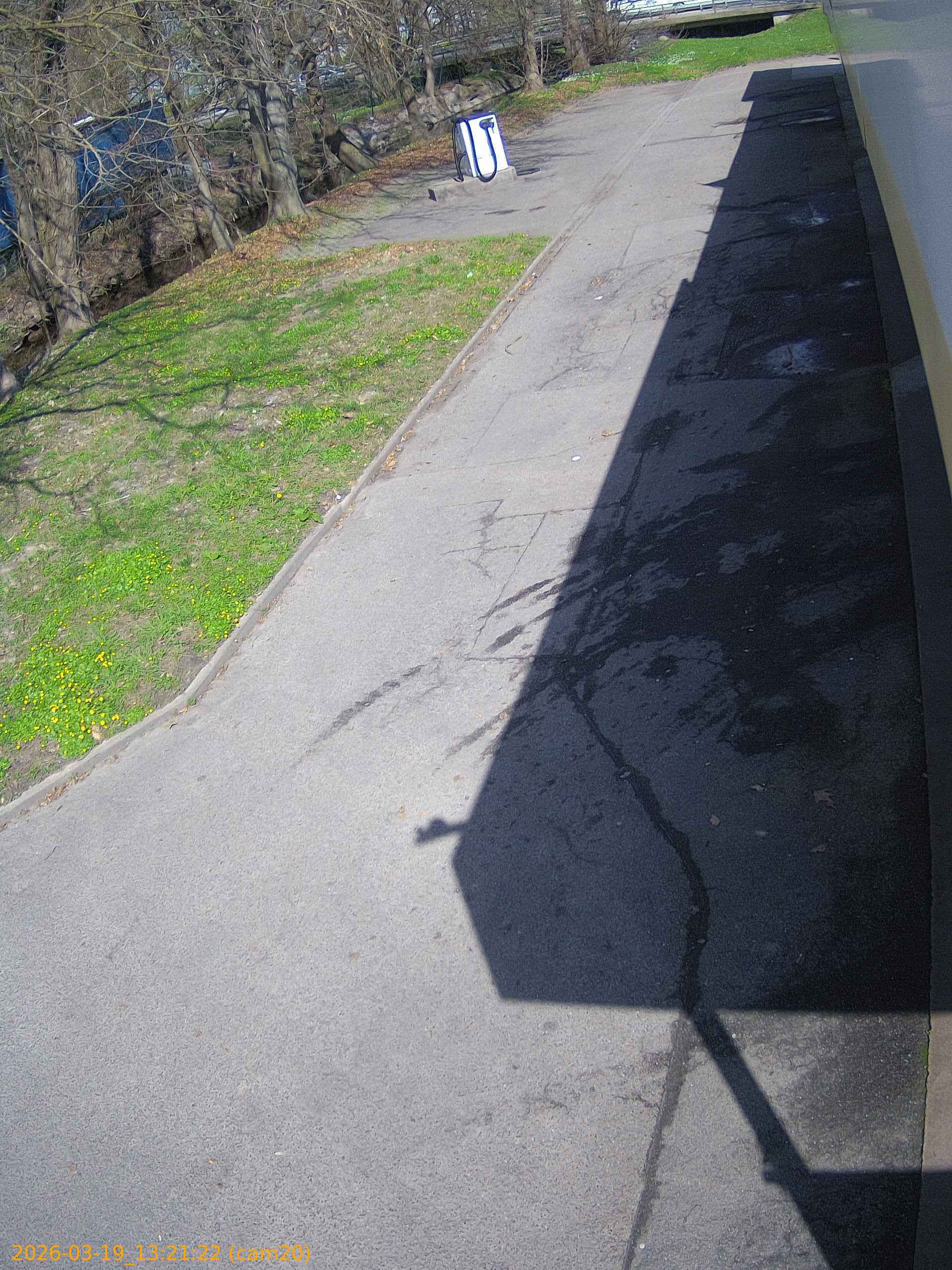 thumbnail_20260319132121