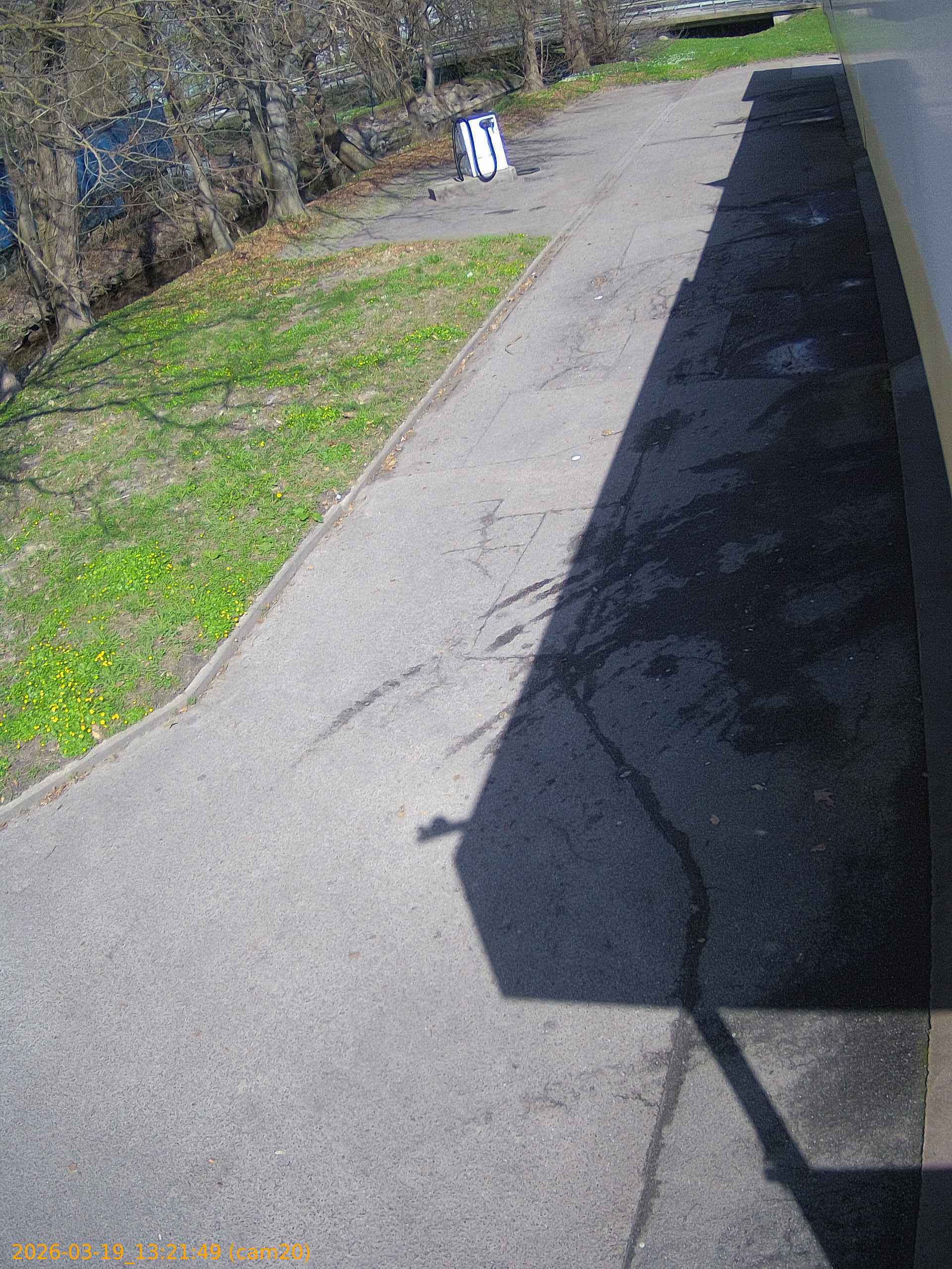 thumbnail_20260319132149