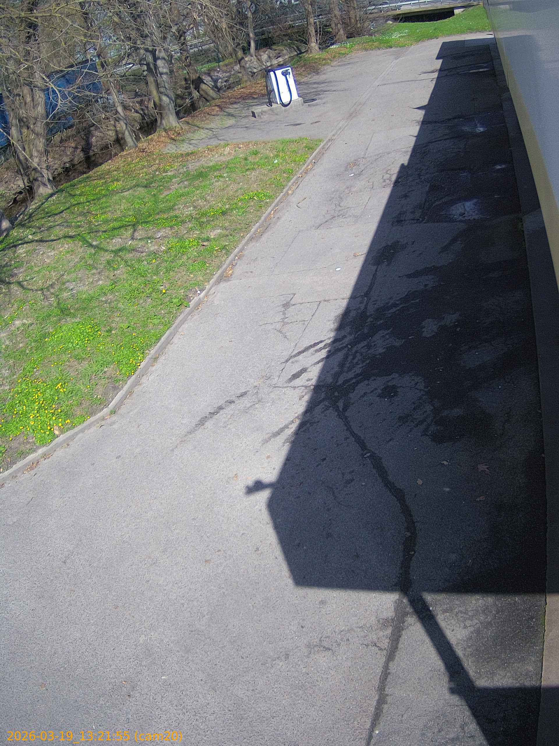 thumbnail_20260319132155